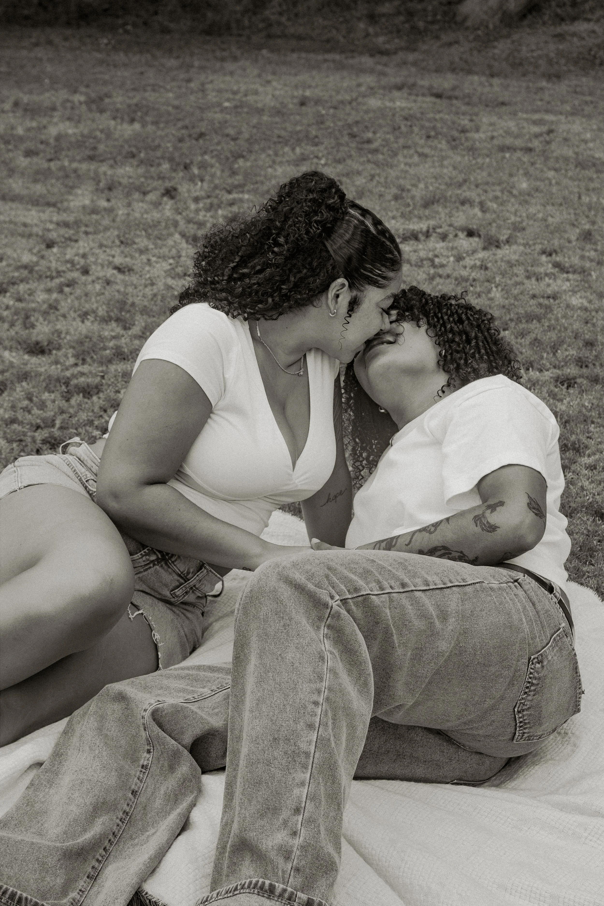 WLW Couple Photos-9.jpg