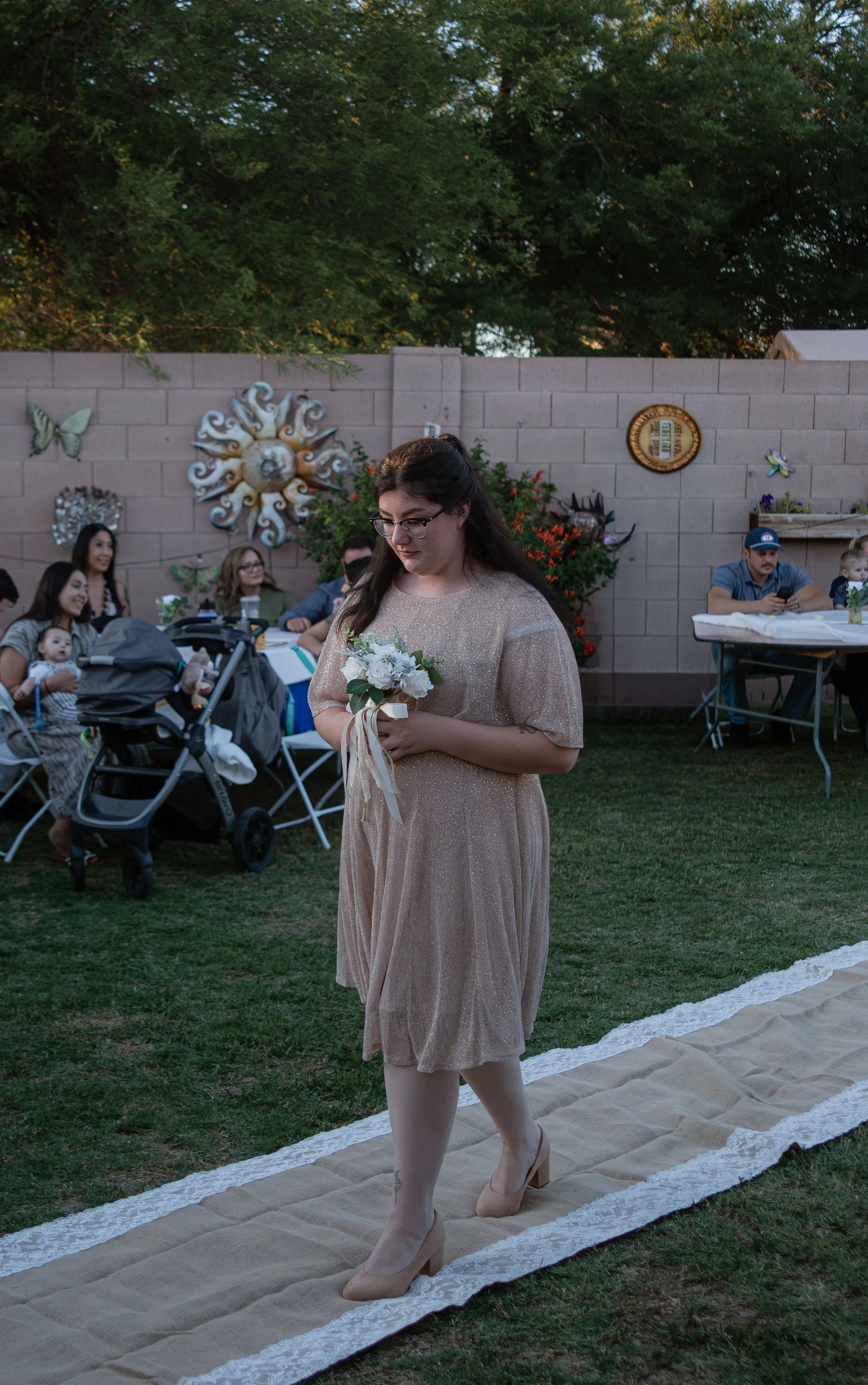 Phoenix Backyard Wedding (H+J)-158.jpg