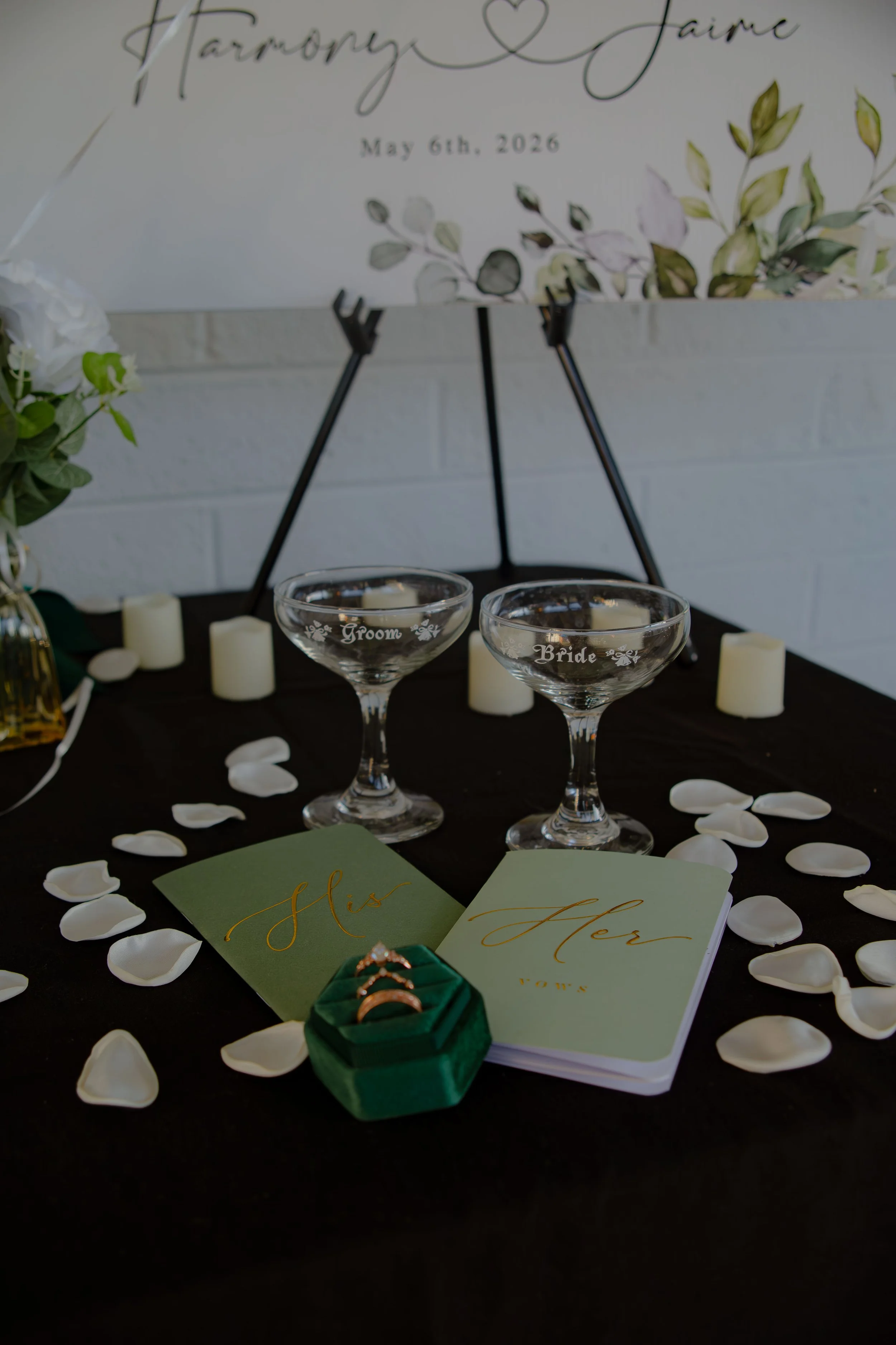 Phoenix Backyard Wedding (H+J)-110.jpg