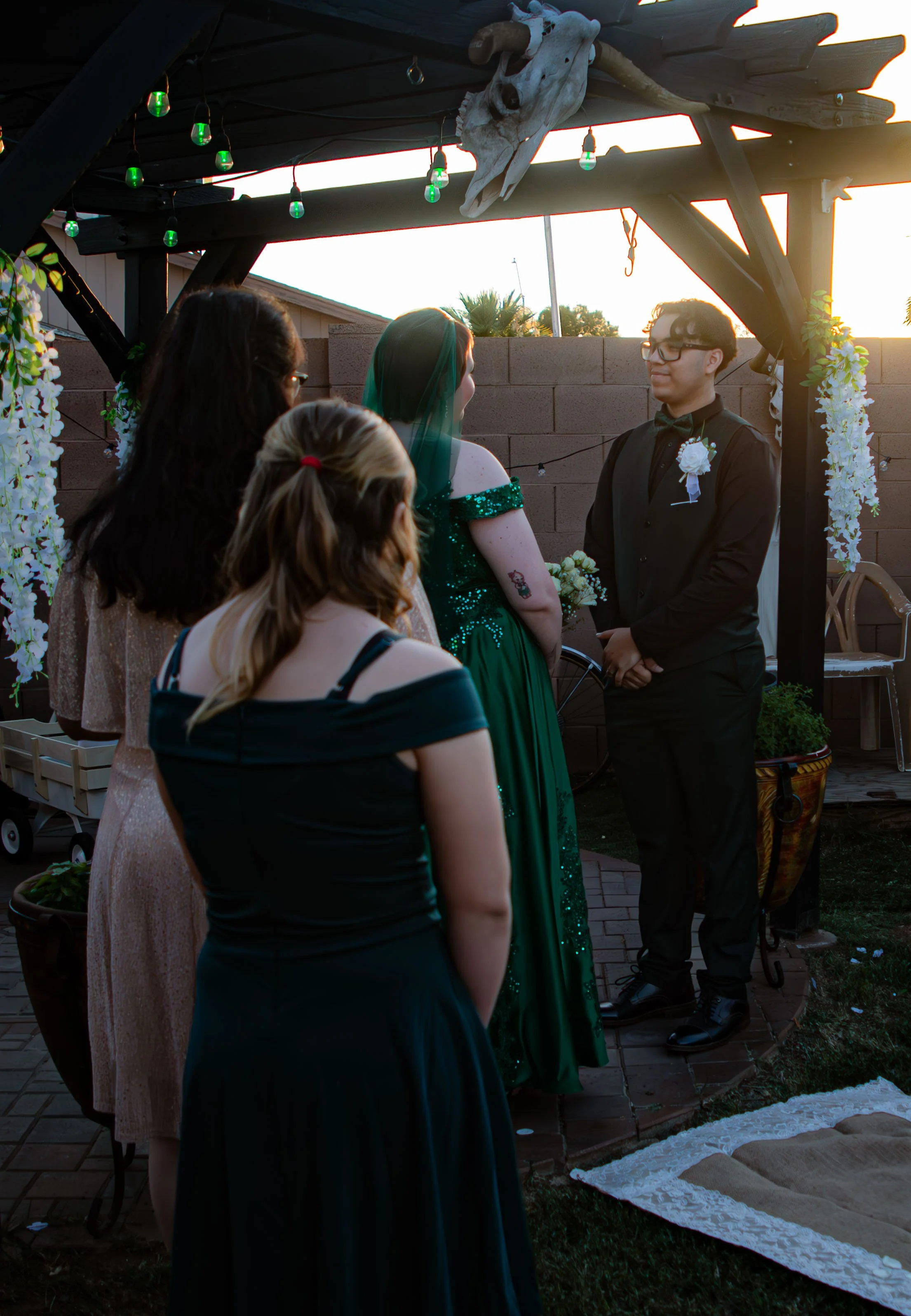 Phoenix Backyard Wedding (H+J)-183.jpg