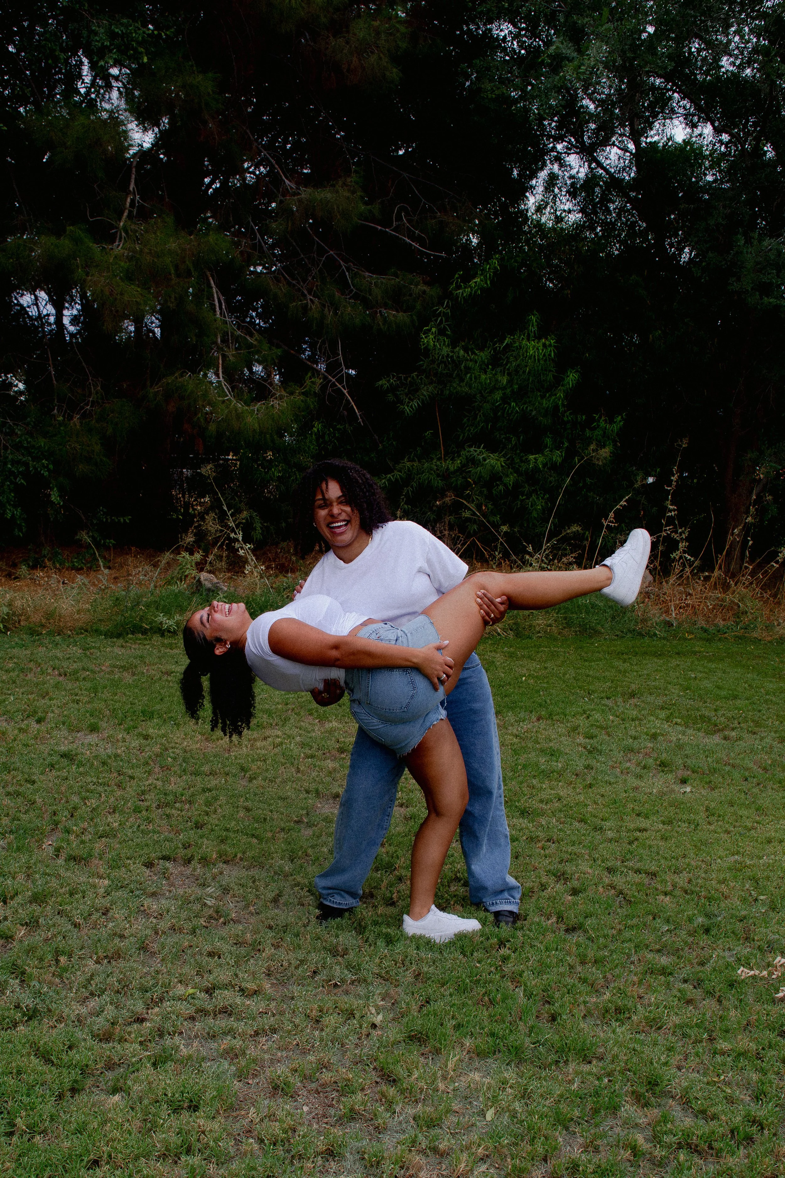 WLW Couple Photos-21.jpg