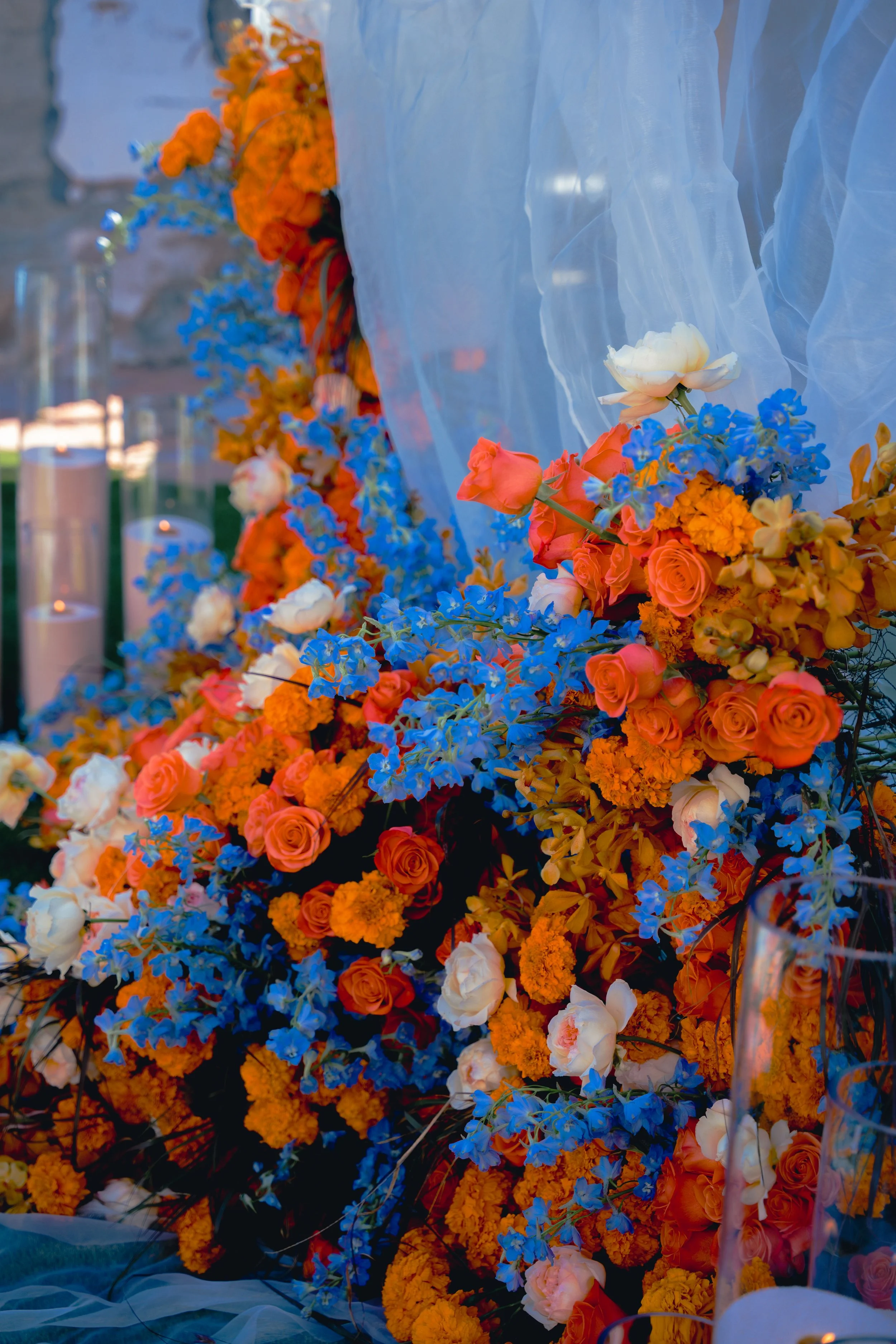 Arizona Wedding Photographer Jerome Queer-63.jpg