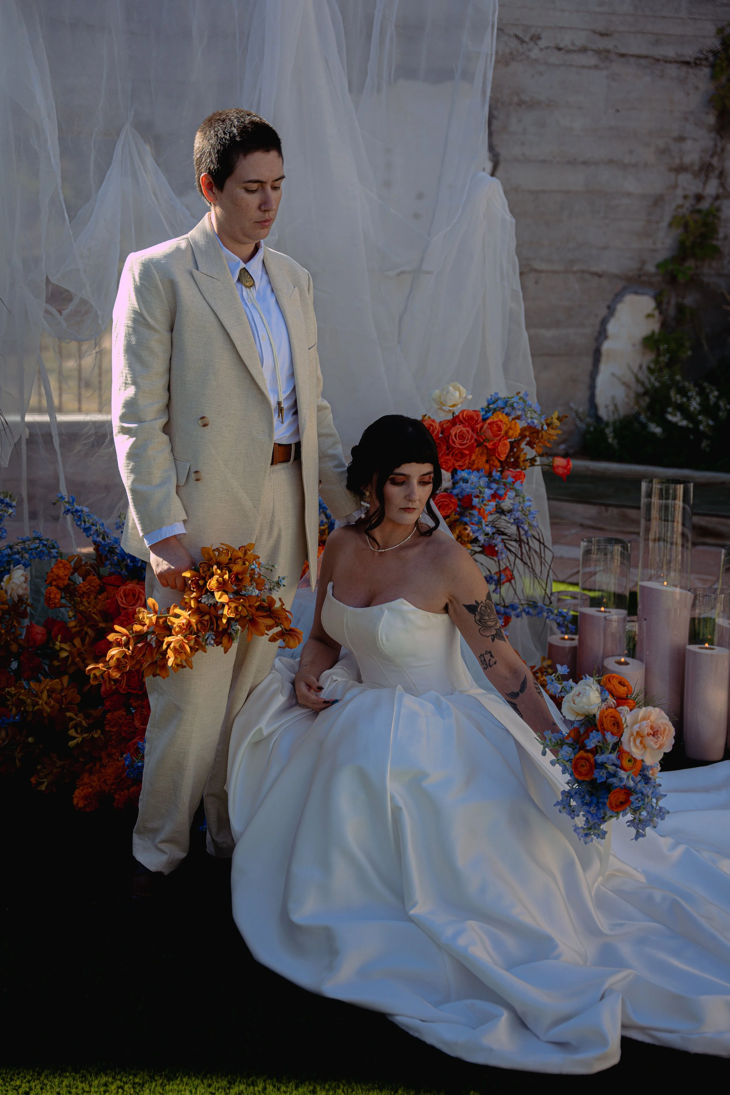 Arizona Wedding Photographer Jerome Queer-92.jpg