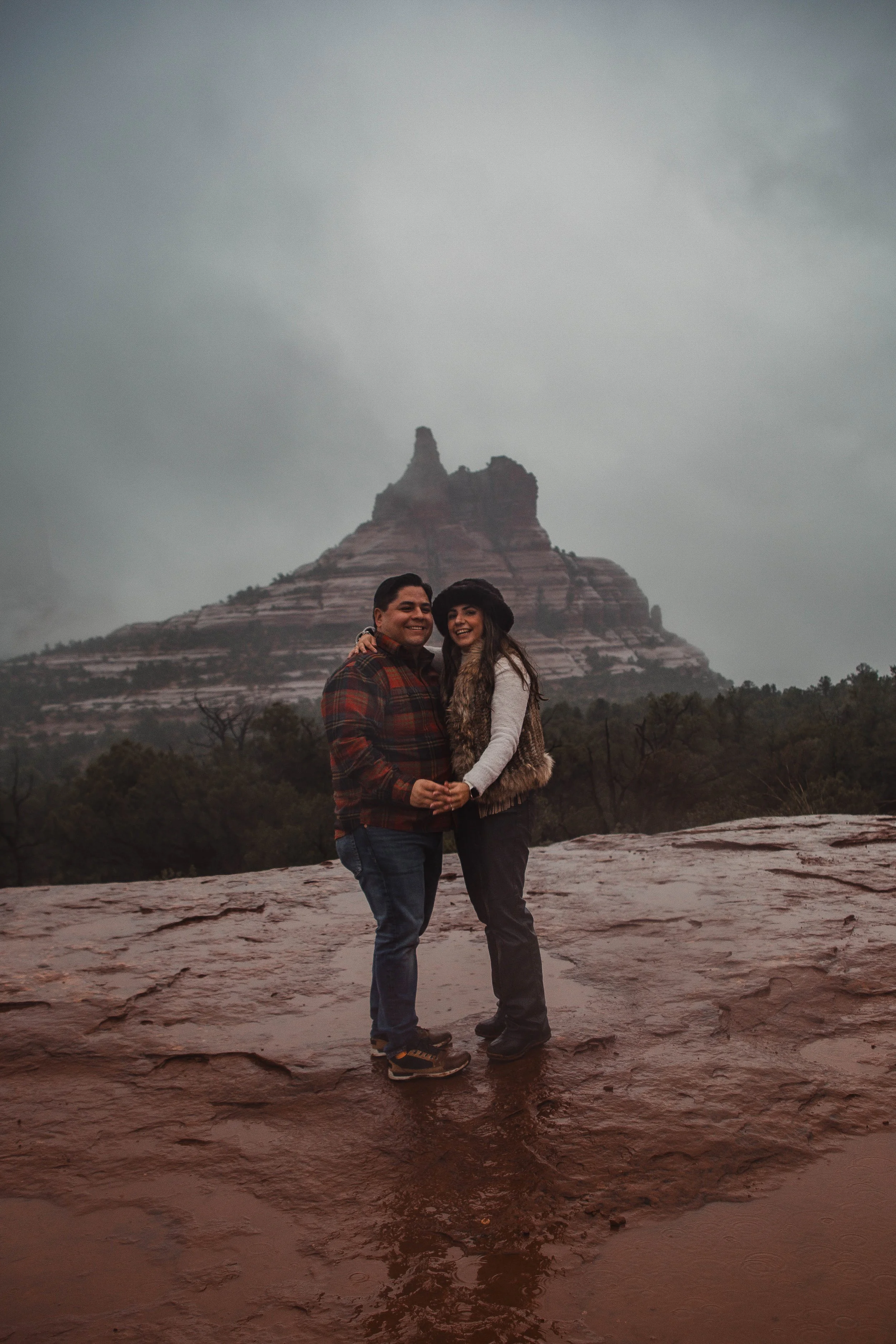 SedonaProposal-48.jpg