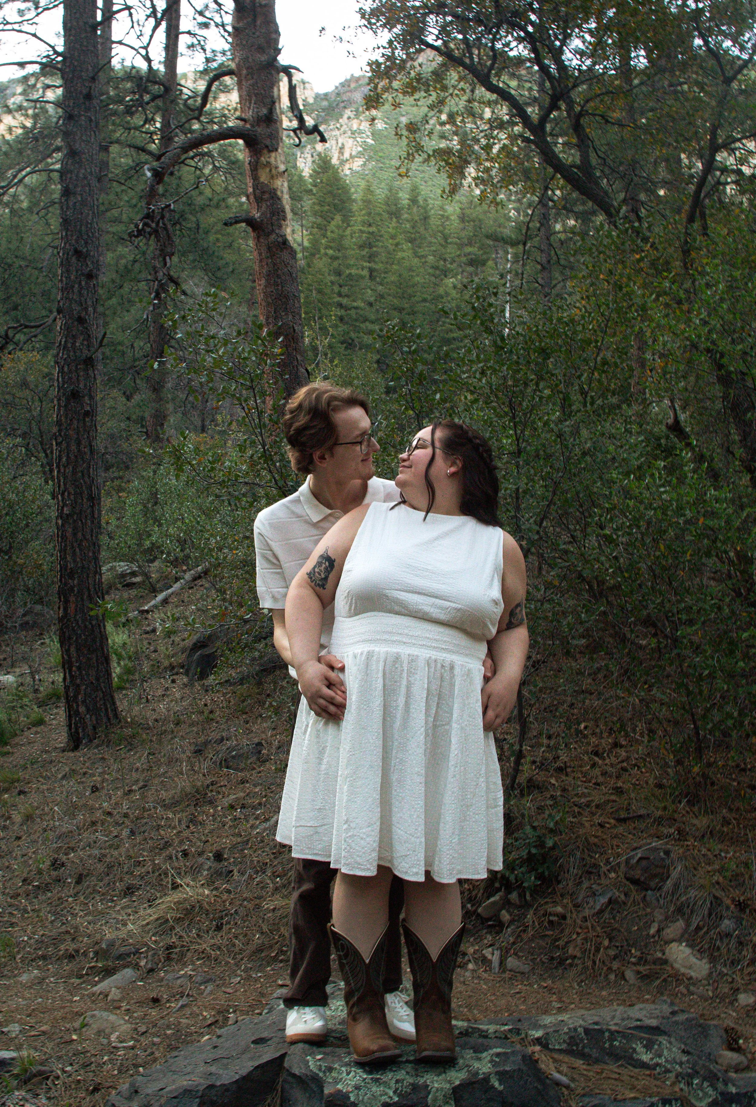 Sedona Enagement Photography-32.jpg