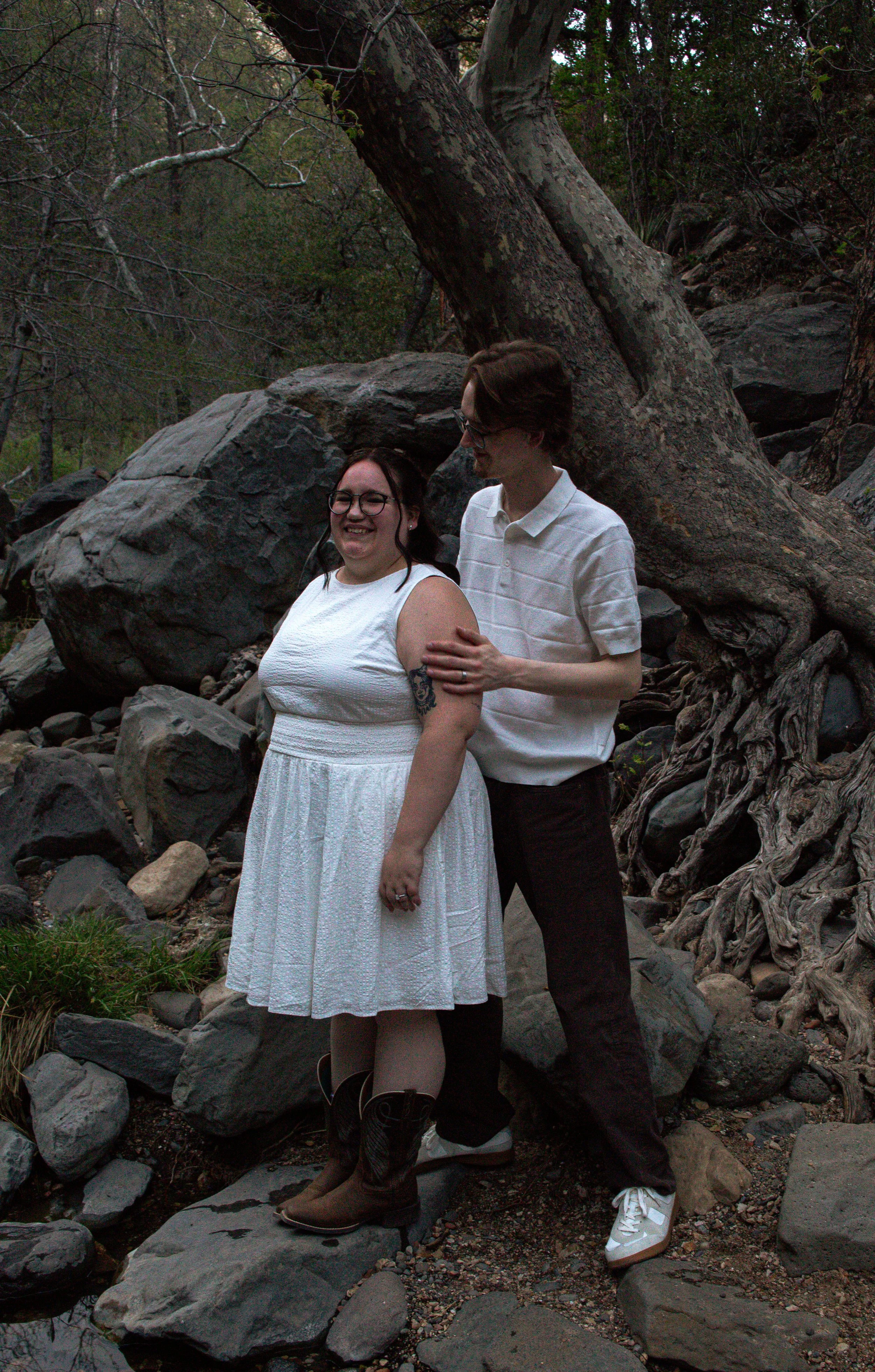 Sedona Enagement Photography-54.jpg
