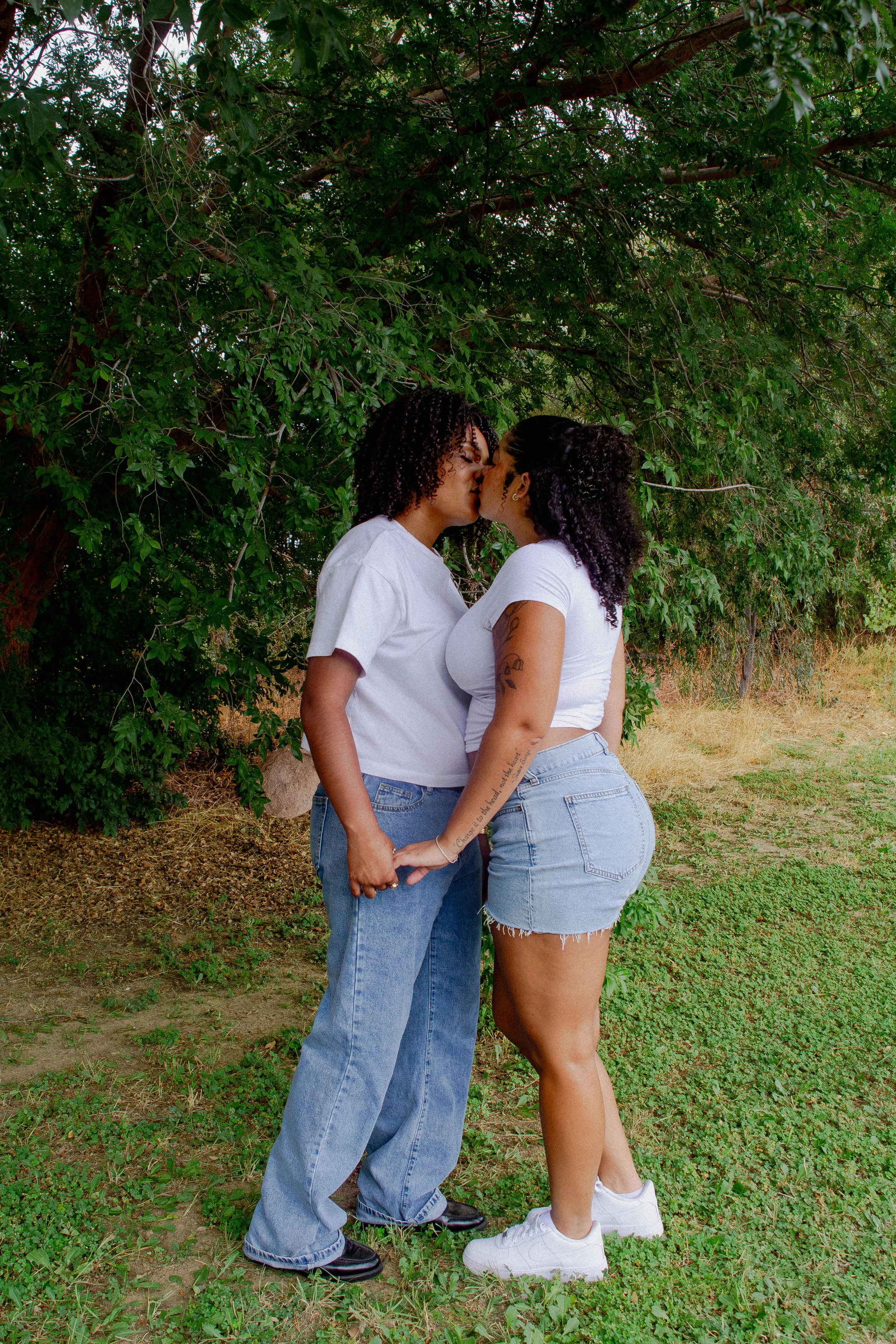 WLW Couple Photos-49.jpg
