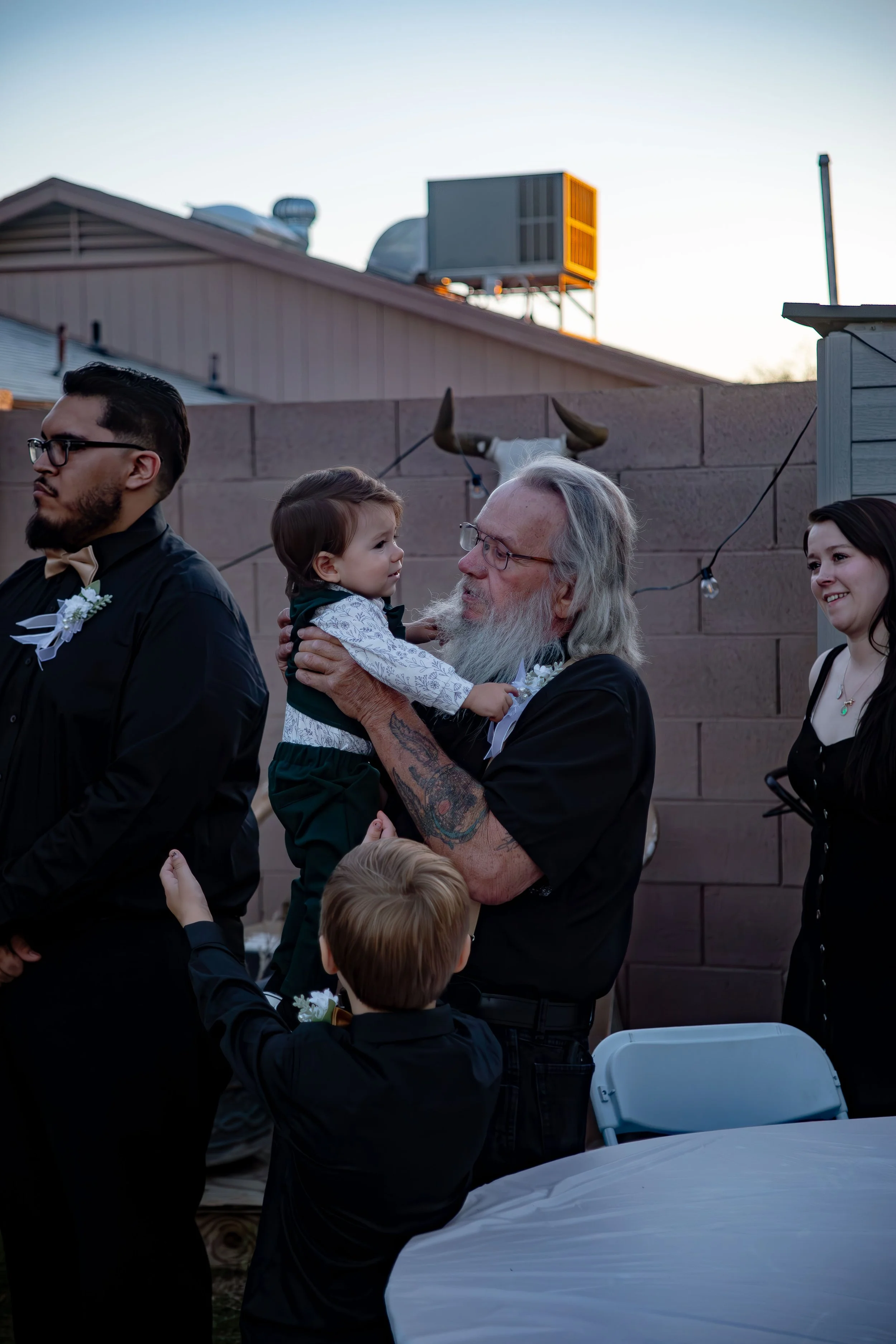 Phoenix Backyard Wedding (H+J)-233.jpg