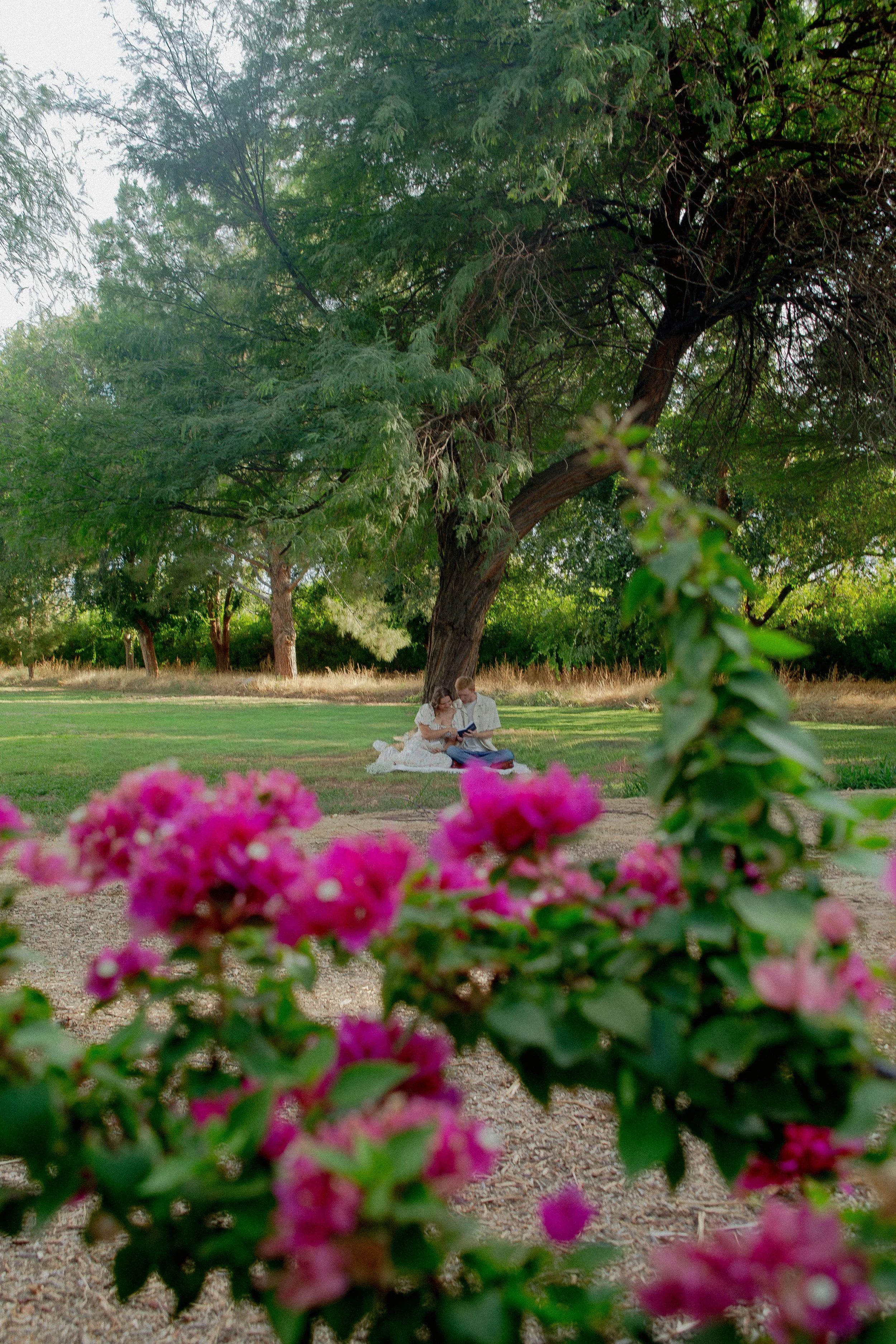 Queen Creek Engagement Session-98.jpg