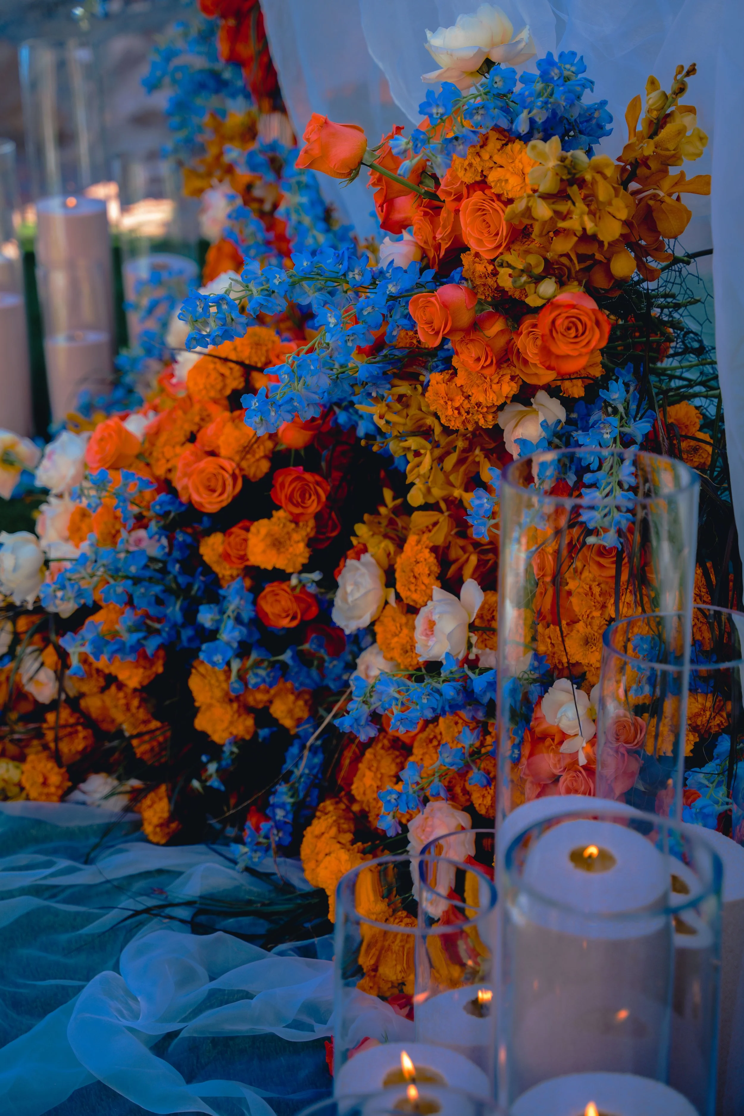 Arizona Wedding Photographer Jerome Queer-64.jpg