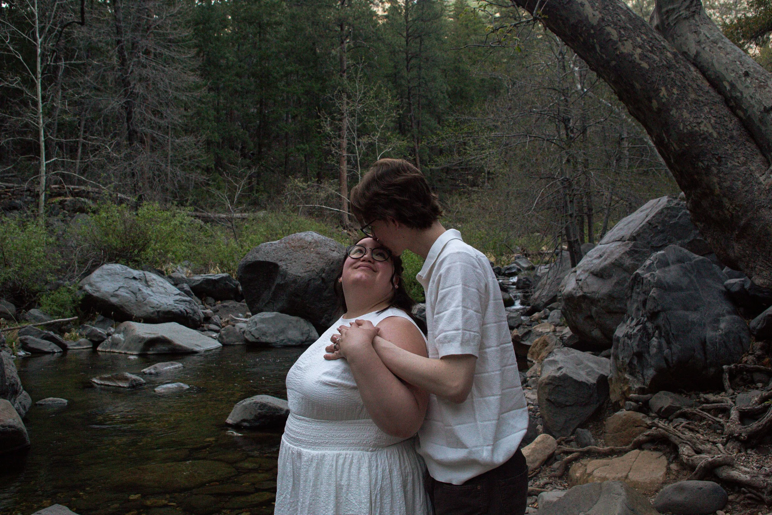 Sedona Enagement Photography-57.jpg