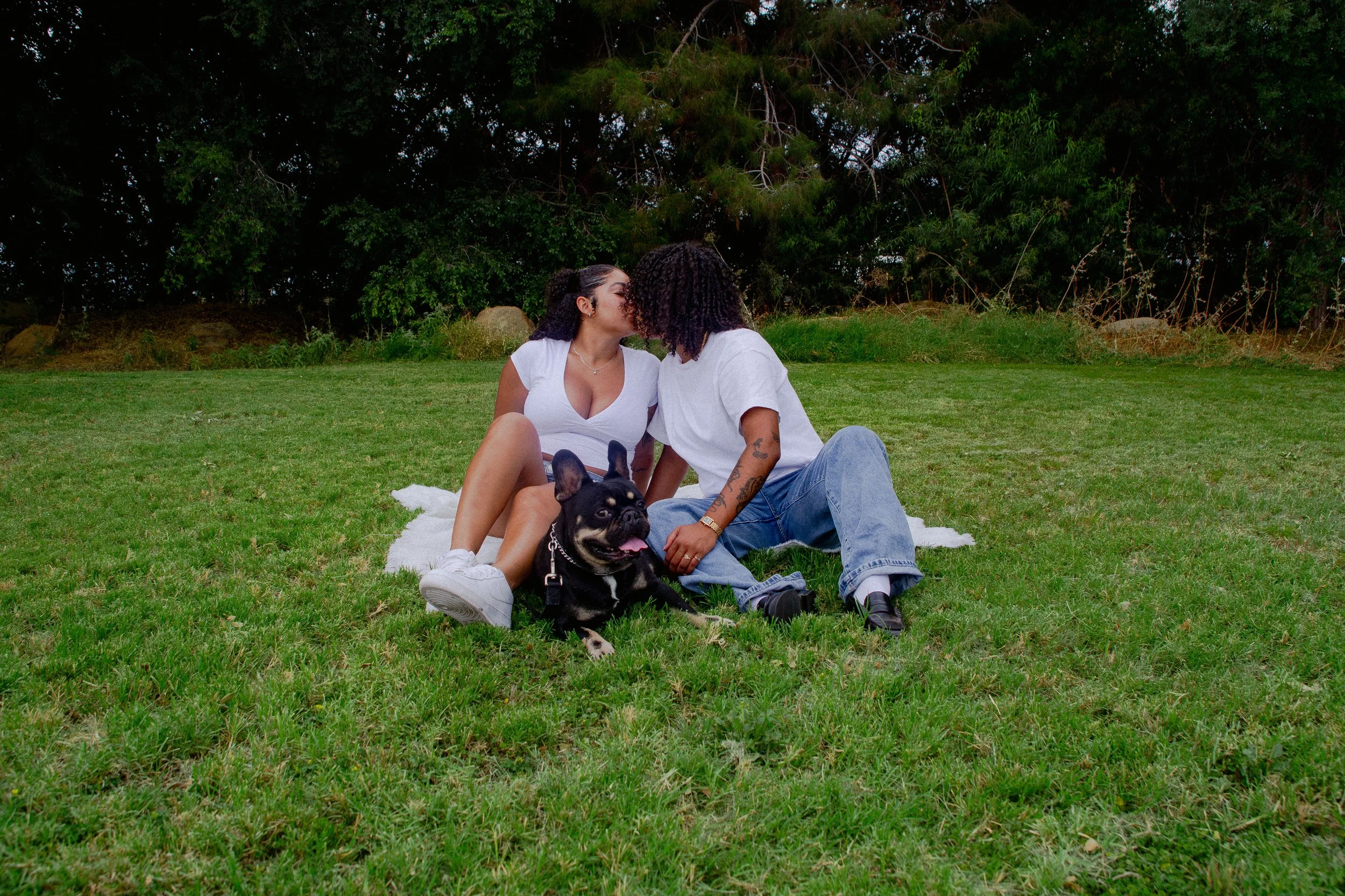 WLW Couple Photos-59.jpg
