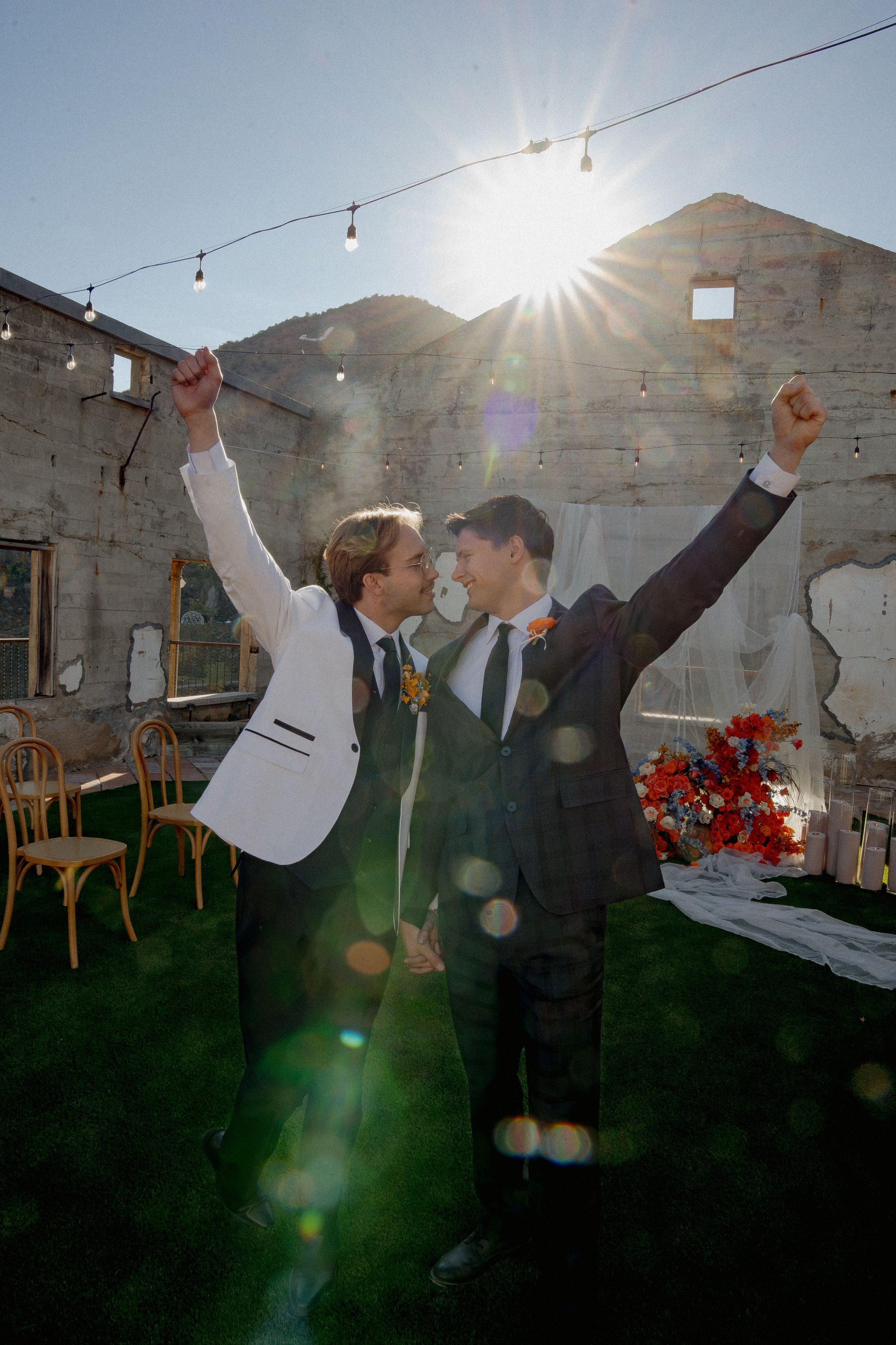 Jerome Gay Wedding-18.jpg