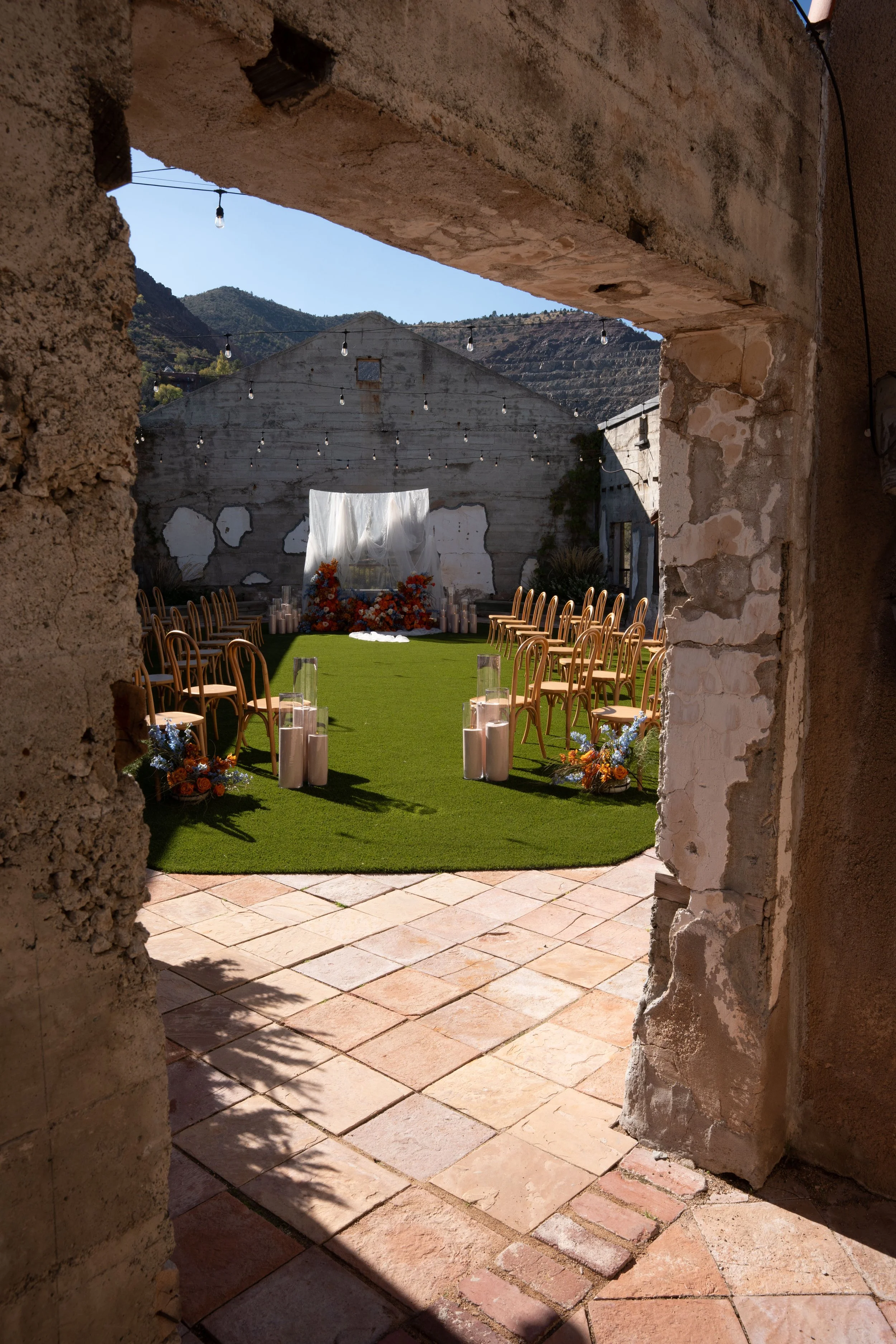 Arizona Wedding Photographer Jerome Queer-48.jpg