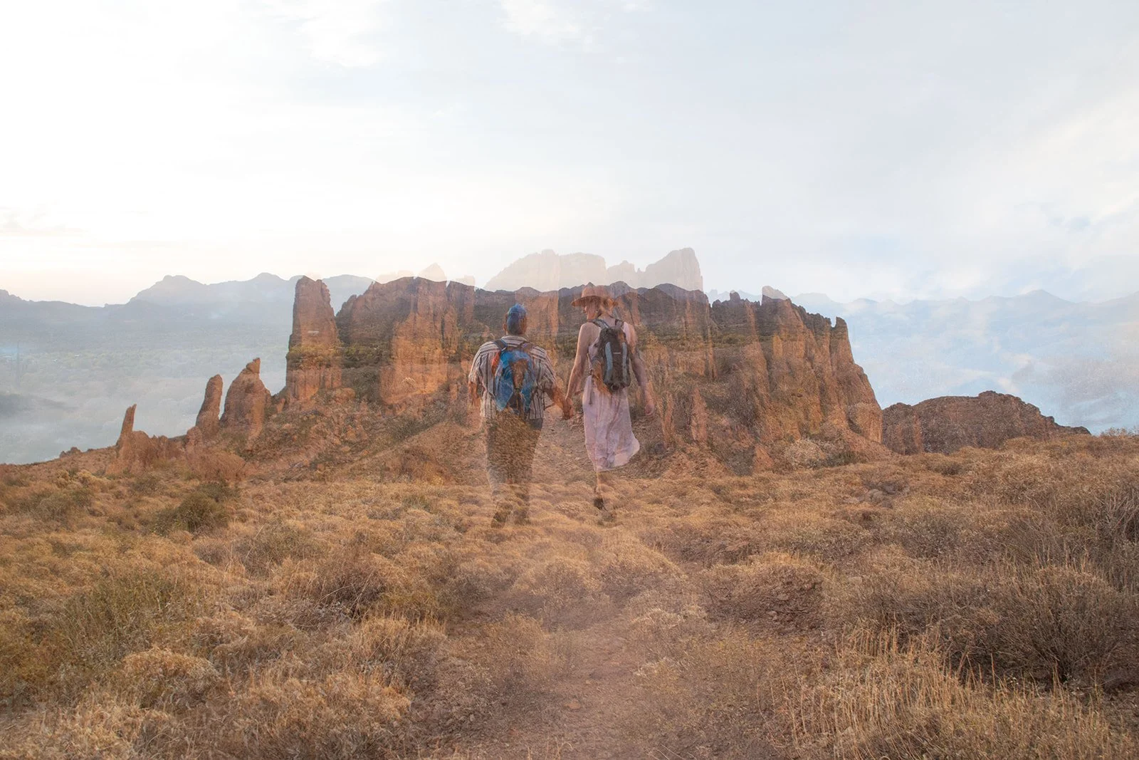 Lost Dutchman Proposal Photography-123.jpg