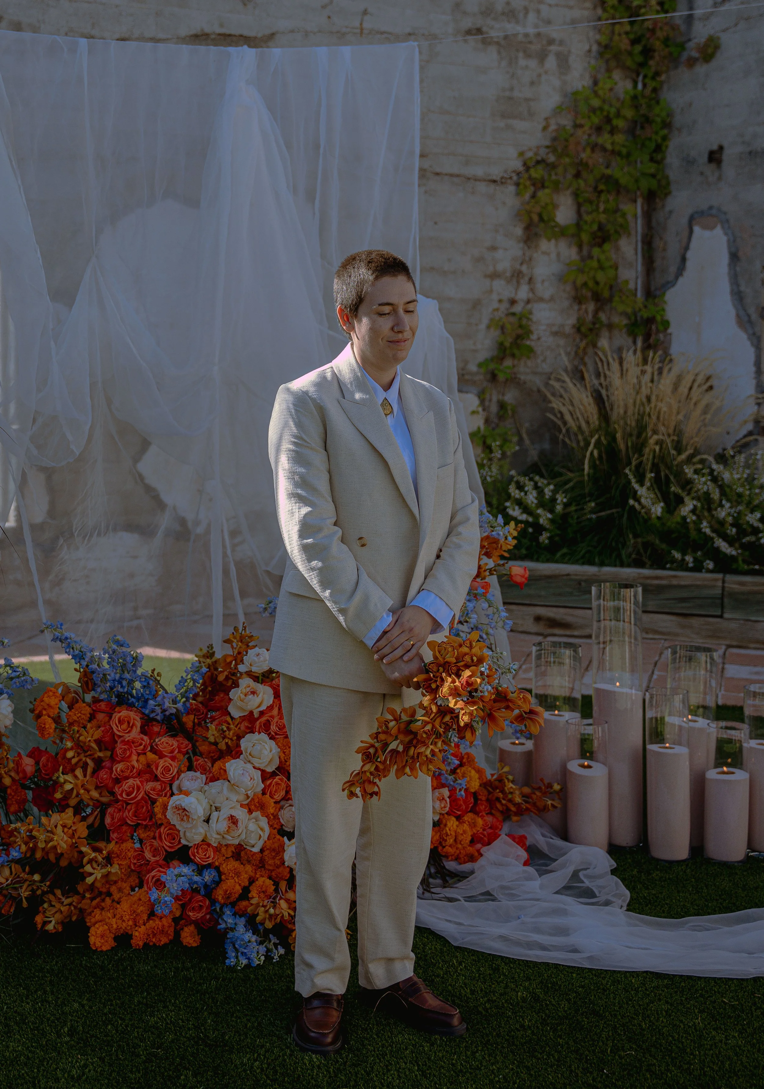Arizona Wedding Photographer Jerome Queer-112.jpg
