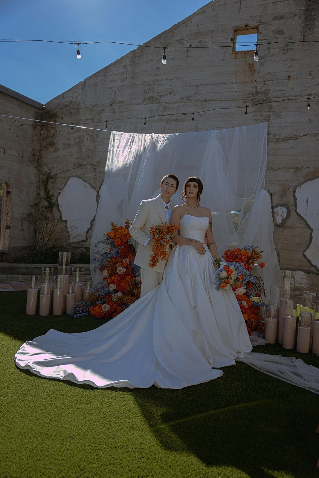 Arizona Wedding Photographer Jerome Queer-119.jpg