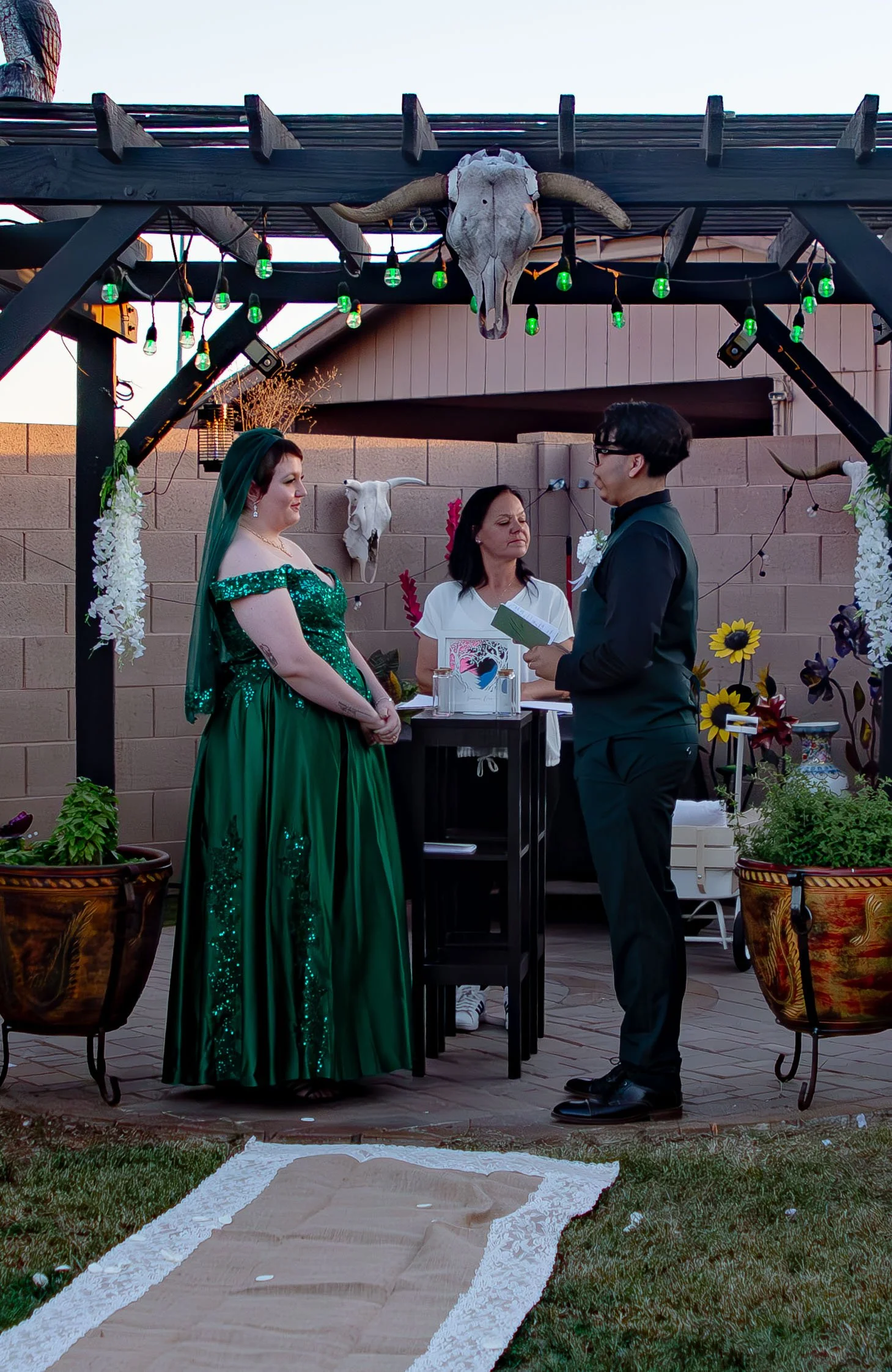 Phoenix Backyard Wedding (H+J)-238.jpg