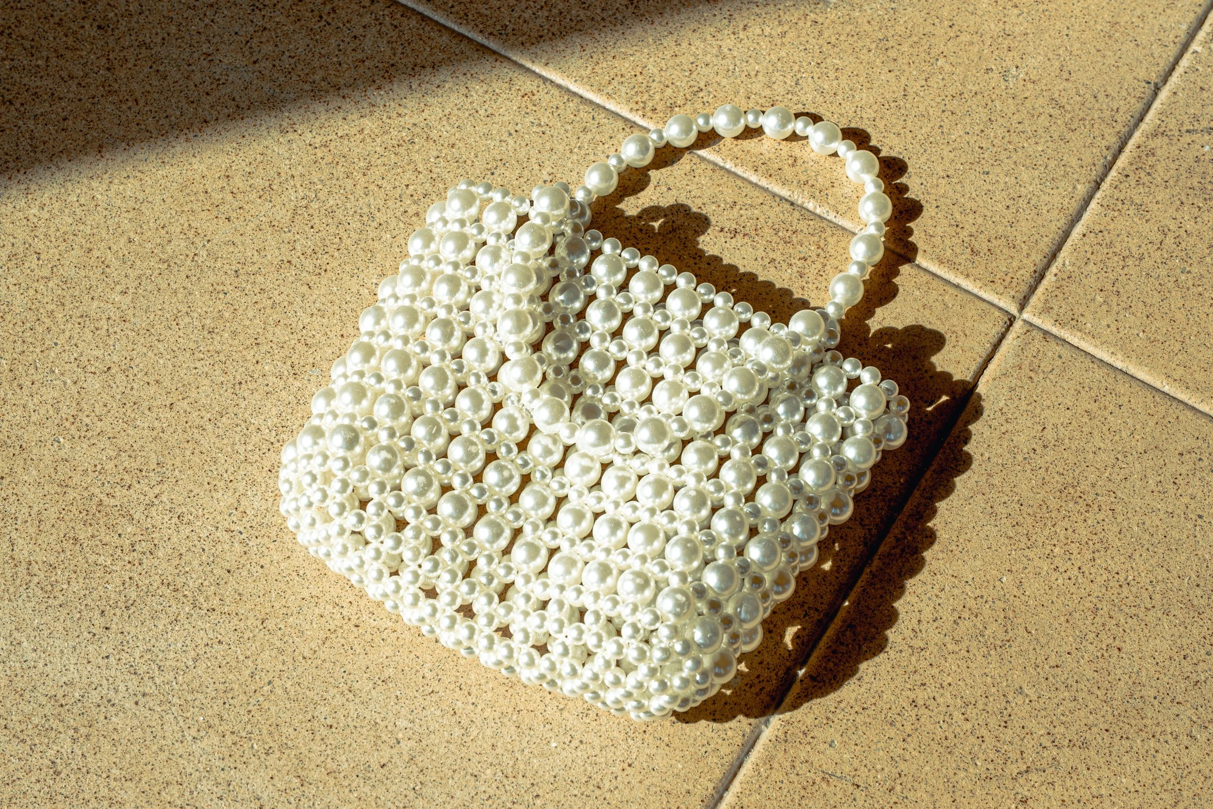 Arizona Wedding Photographer Jerome Queer-15.jpg