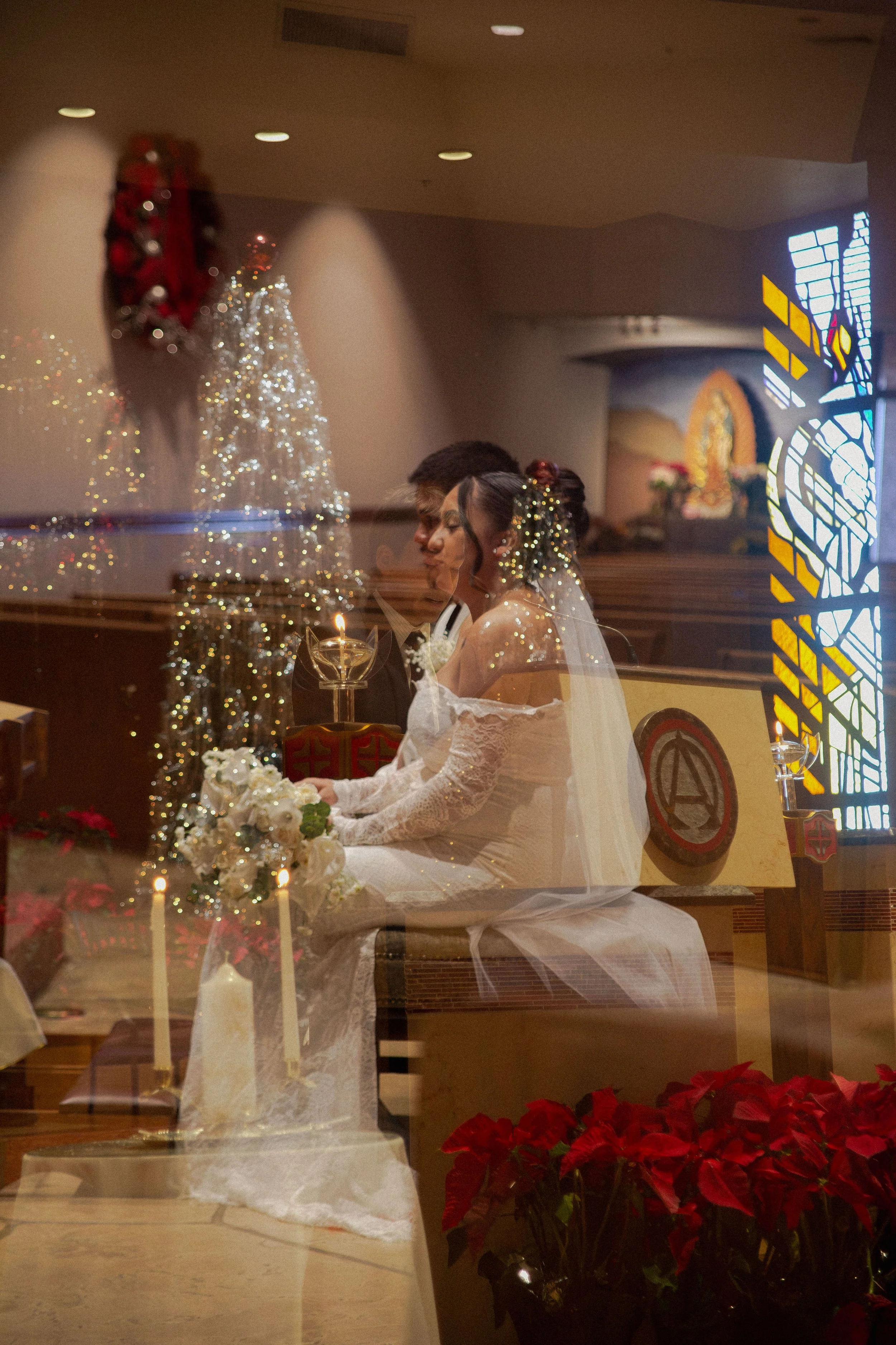 Phoenix Catholic Wedding-30.jpg