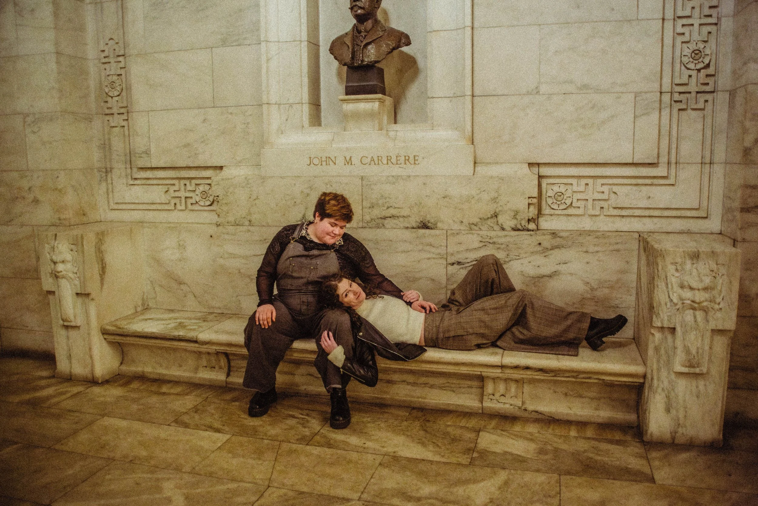 NYC Queer Couple Photos-35.jpg