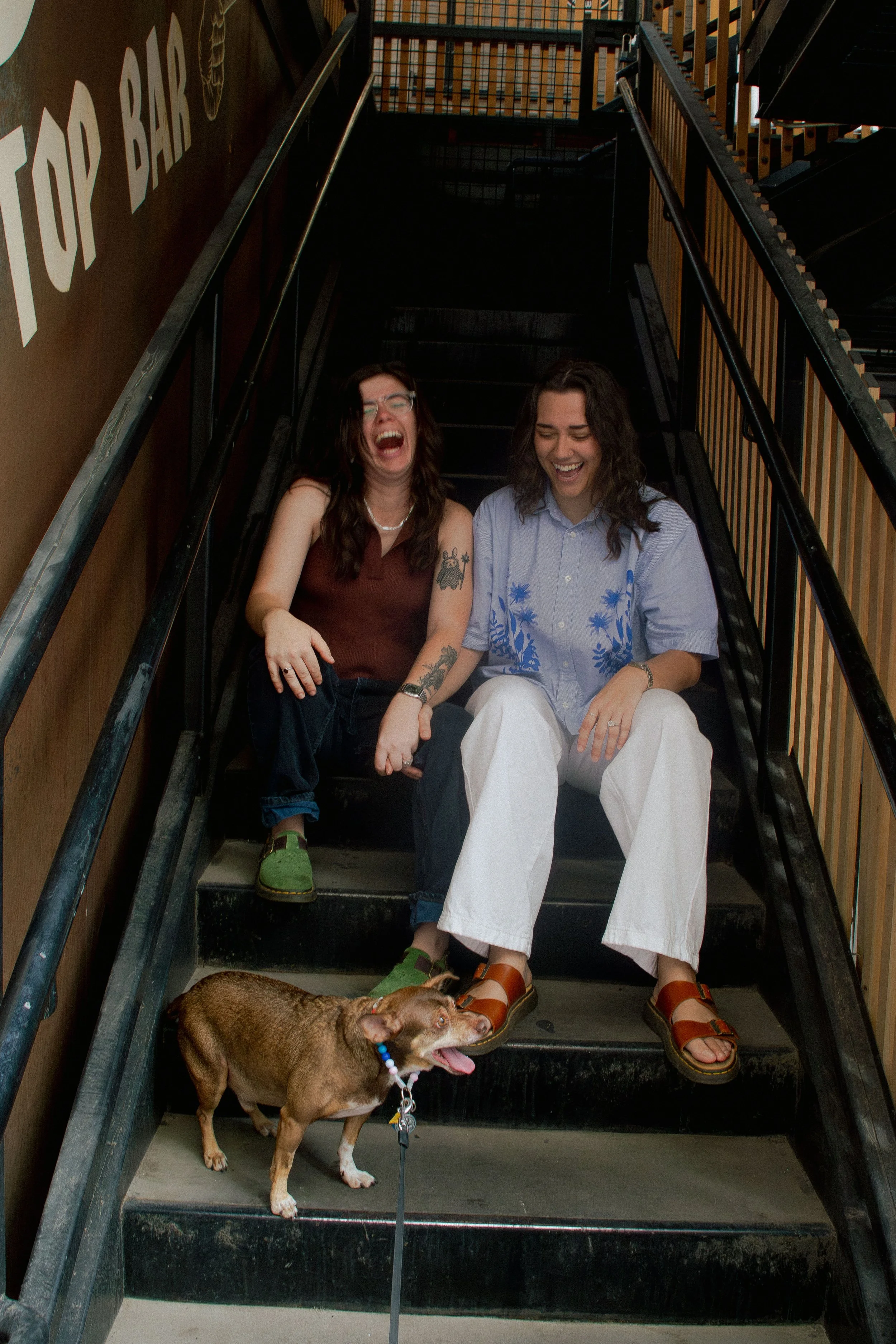 Coffee Shop Queer Engagement - A+J-74.jpg