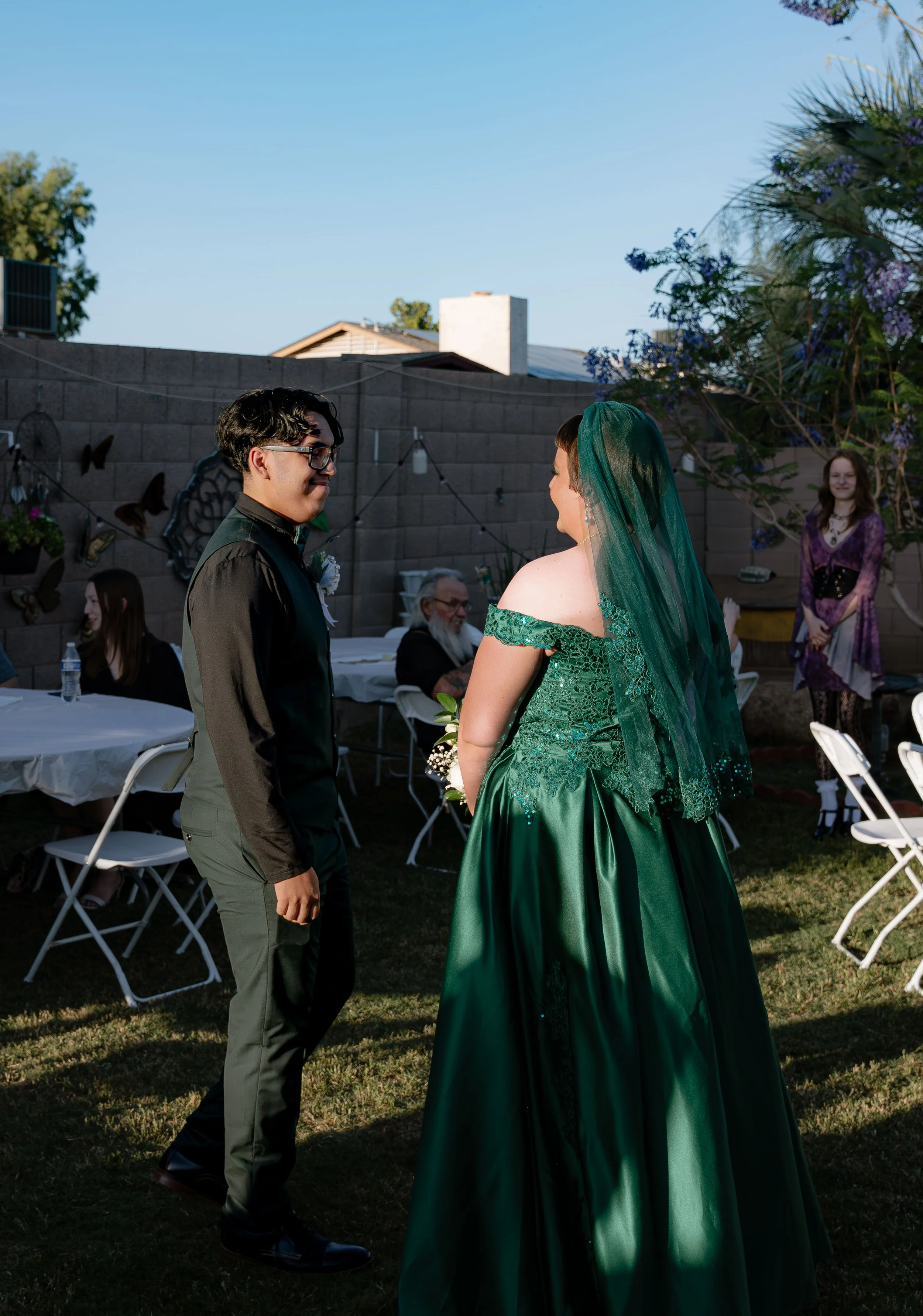 Phoenix Backyard Wedding (H+J)-105.jpg