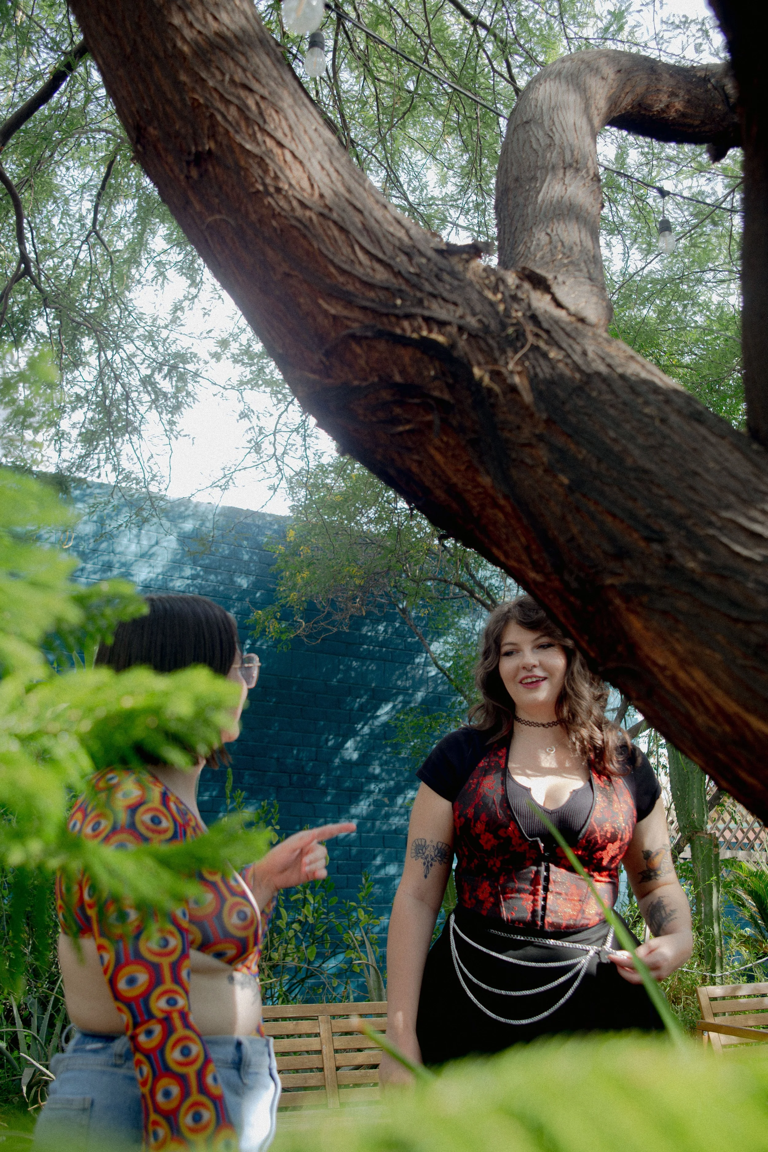 Phoenix Blind Date WLW Shoot-29.jpg