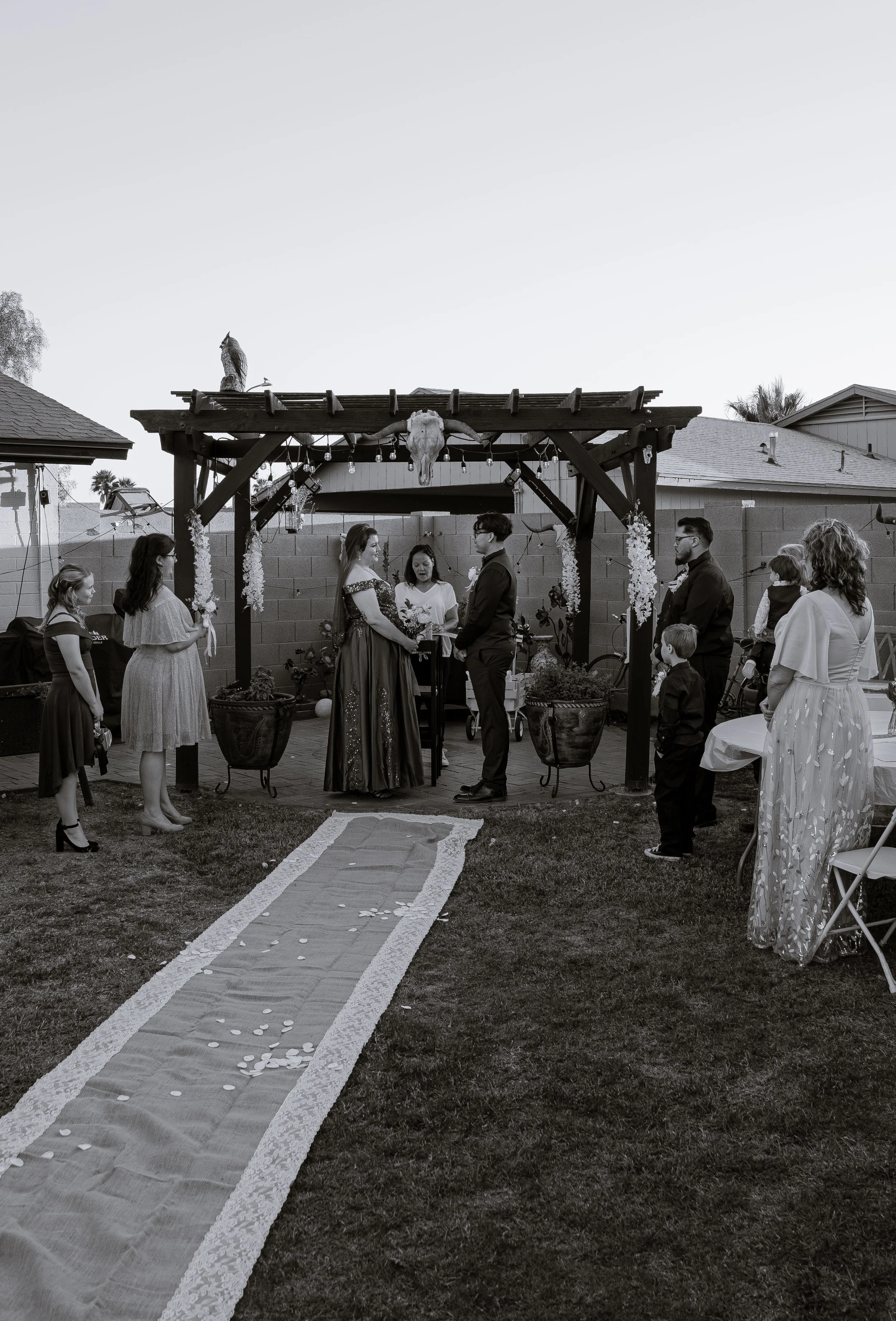 Phoenix Backyard Wedding (H+J)-212.jpg