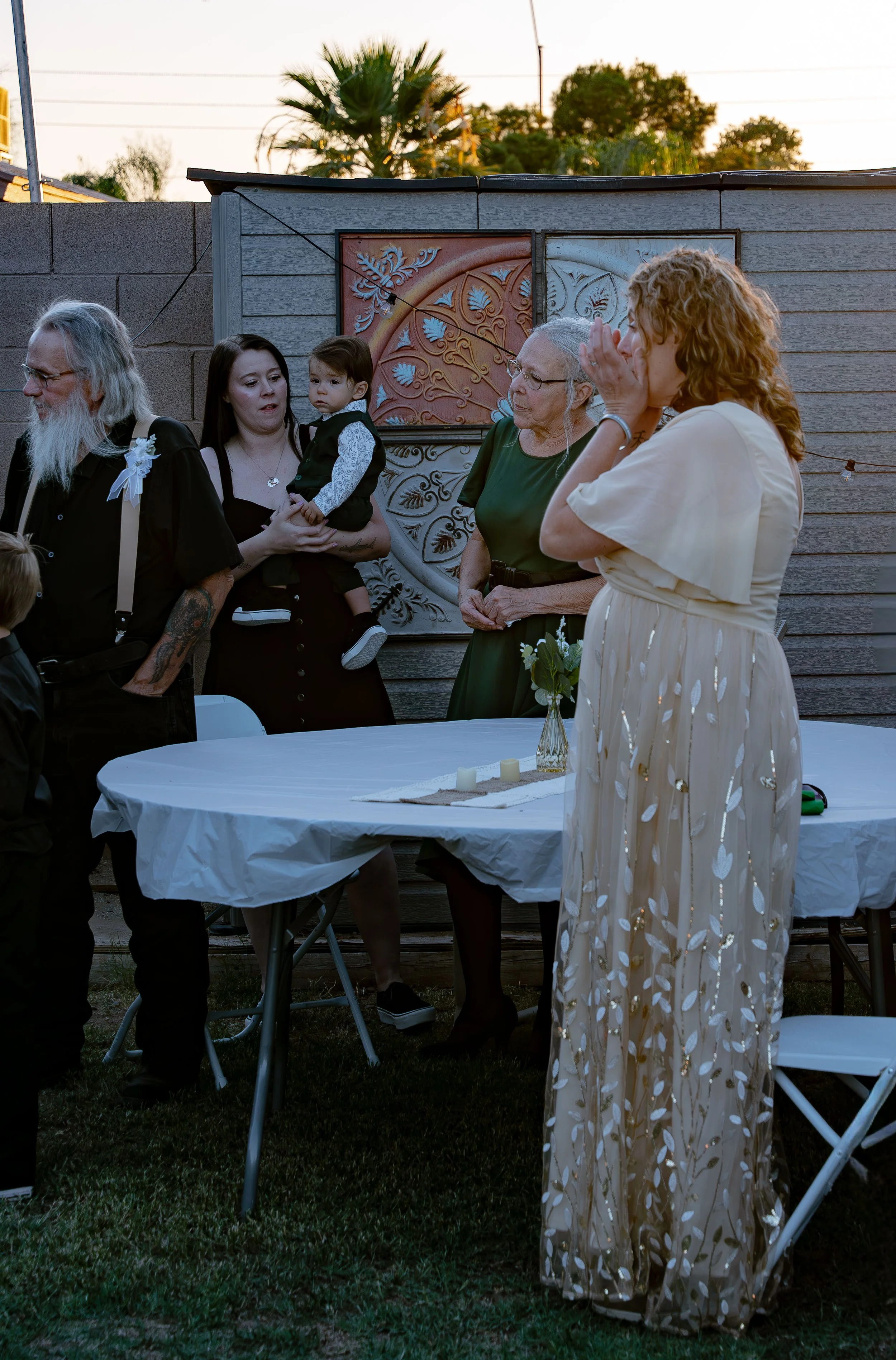 Phoenix Backyard Wedding (H+J)-223.jpg