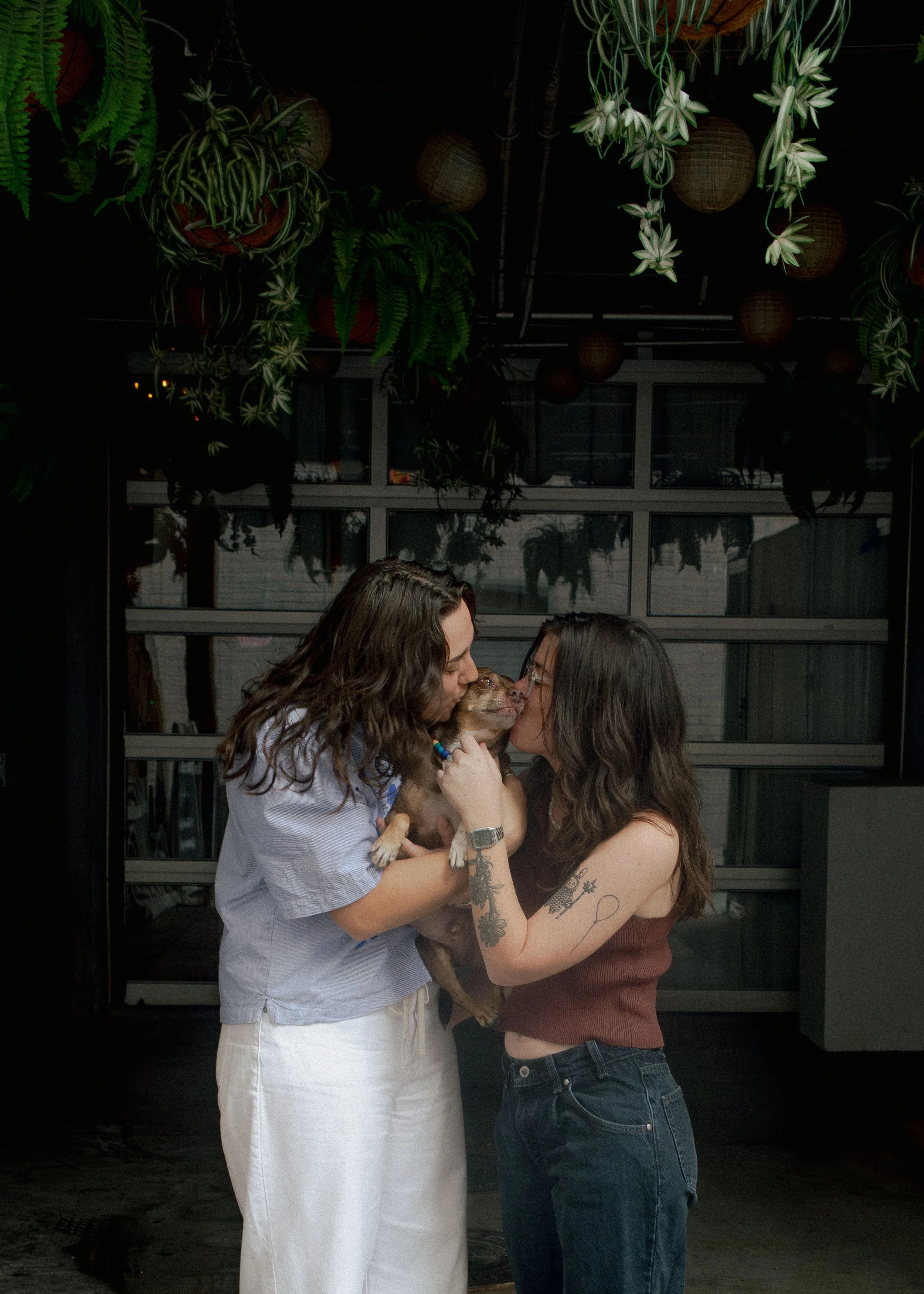 Coffee Shop Queer Engagement - A+J-48.jpg
