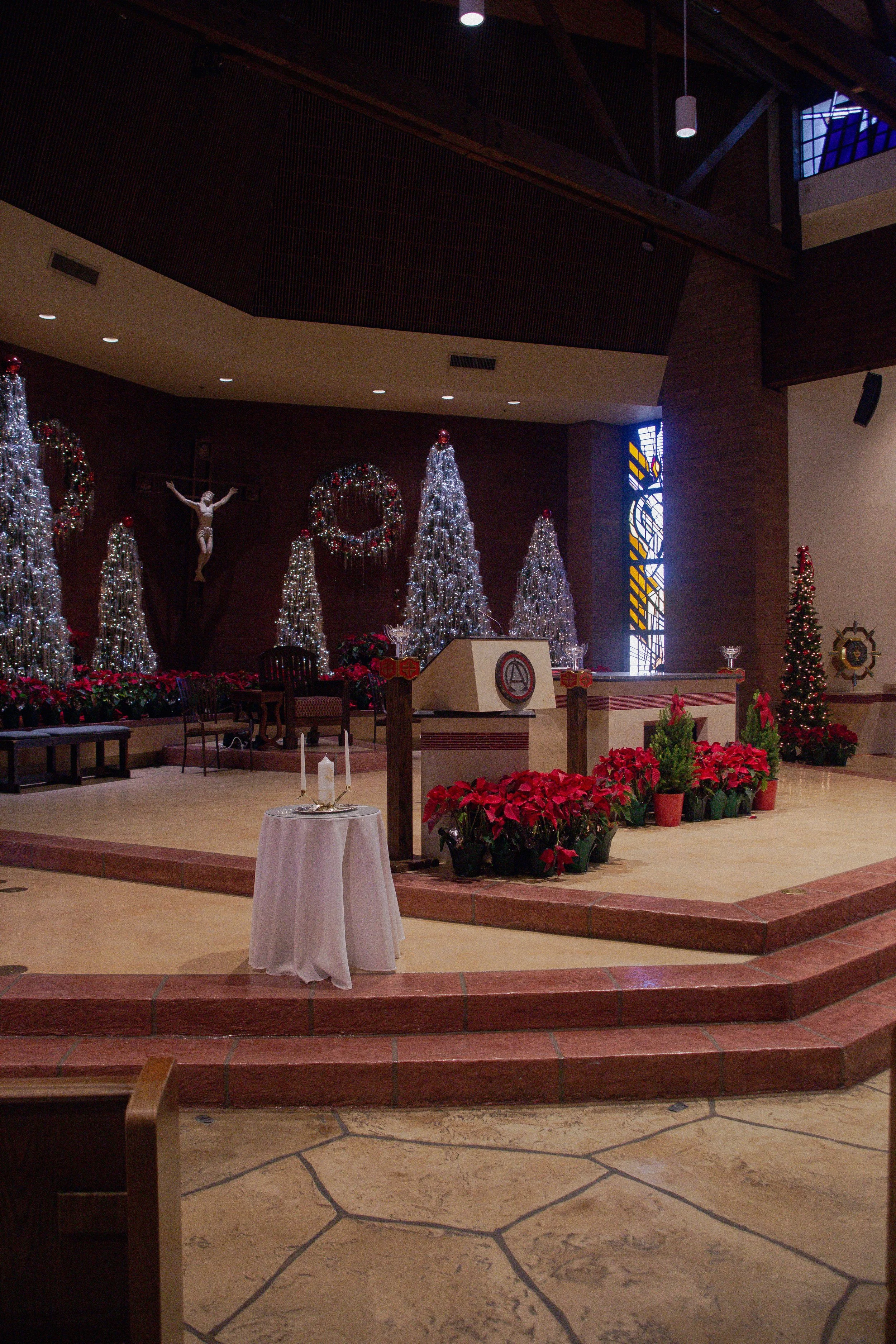 Phoenix Catholic Wedding-11.jpg