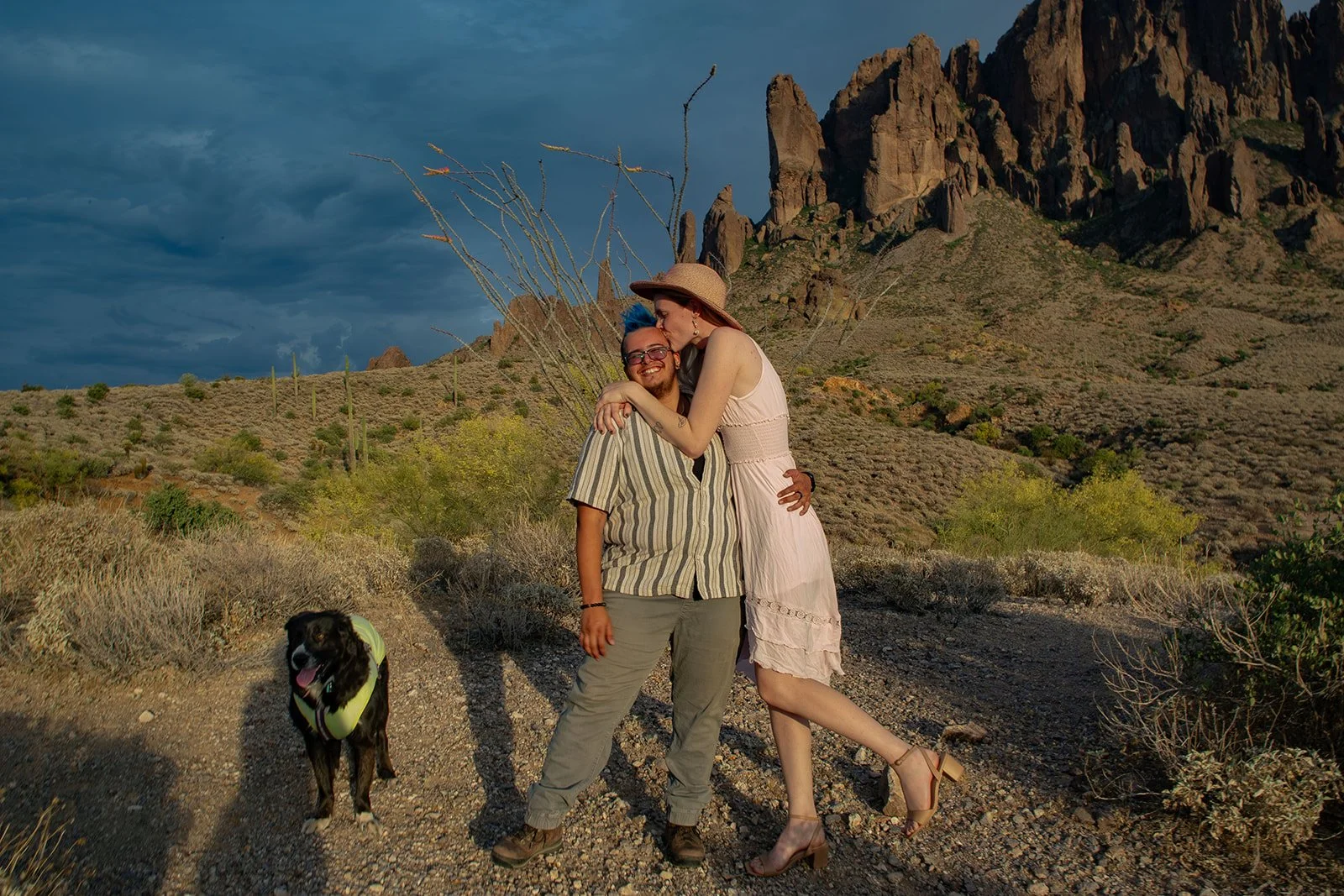 Lost Dutchman Proposal Photography-70.jpg