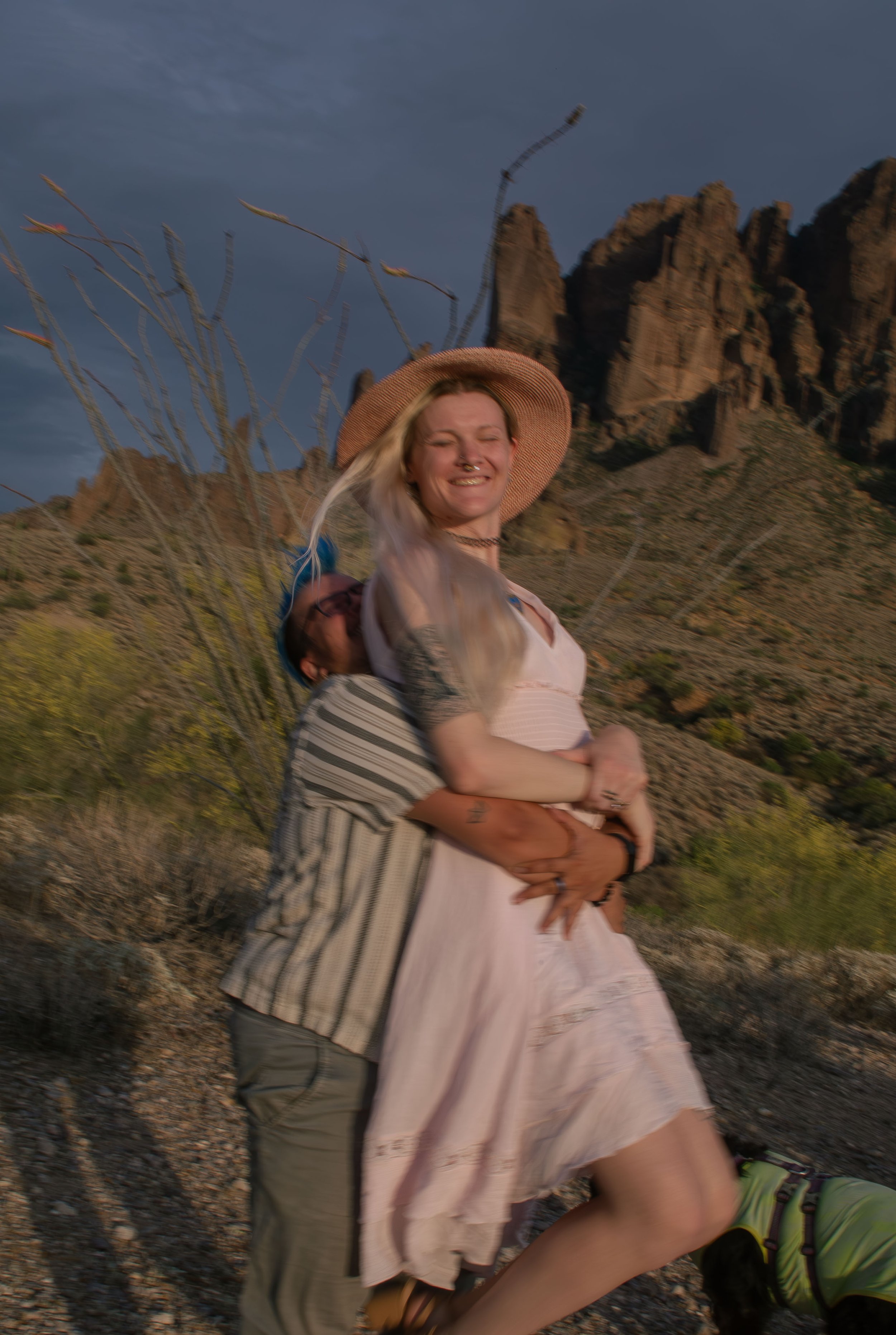 Apache Junction Proposal - S+ O-69.jpg