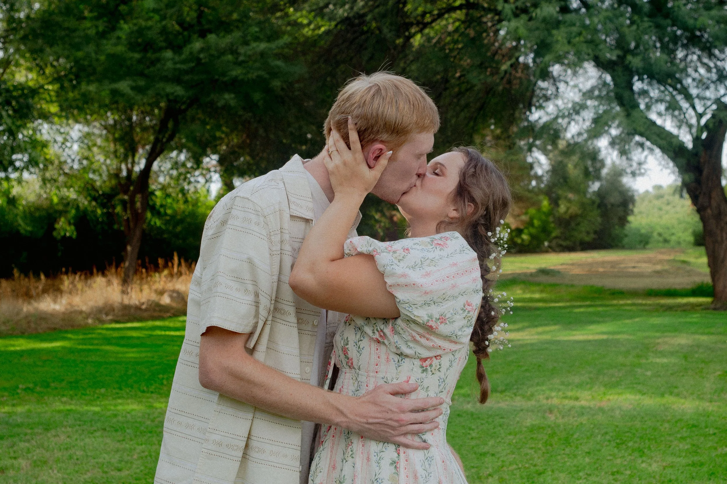 Queen Creek Engagement Session-69.jpg