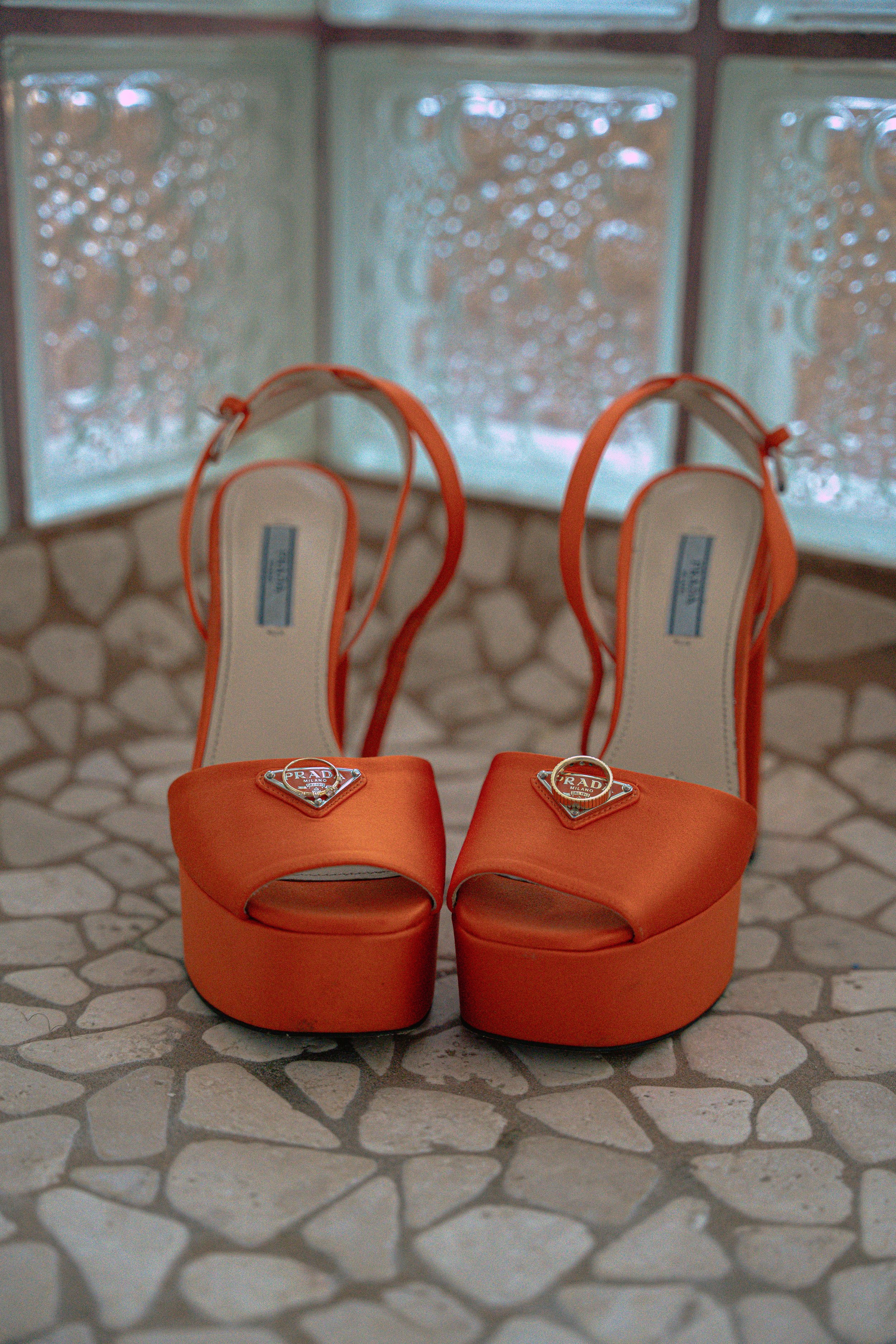 Arizona Wedding Photographer Jerome Queer-7.jpg