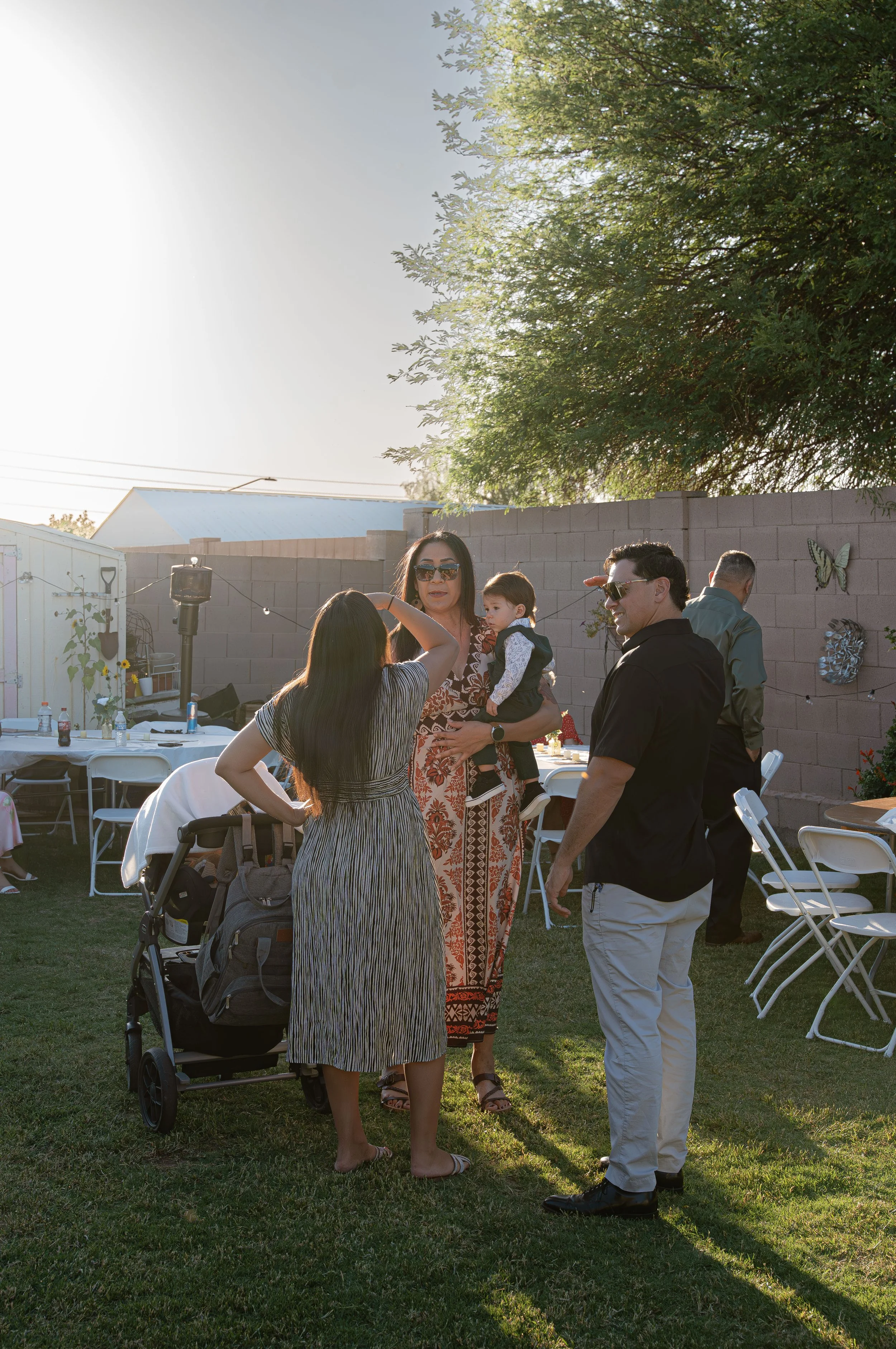 Phoenix Backyard Wedding (H+J)-87.jpg