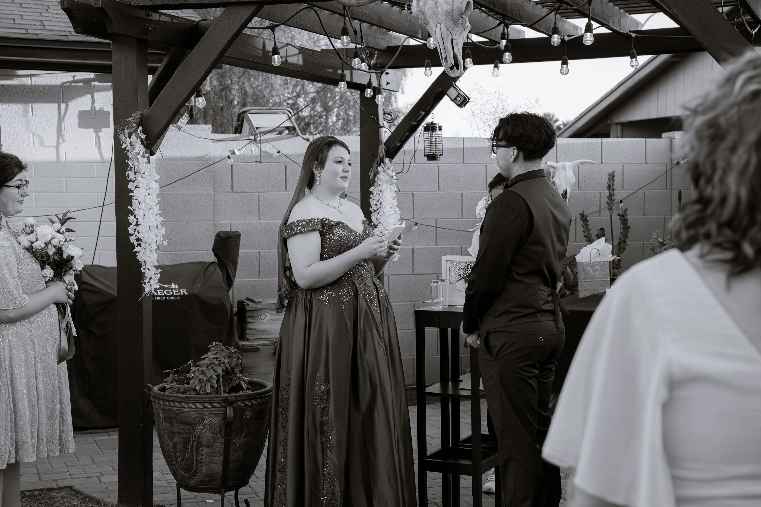 Phoenix Backyard Wedding (H+J)-269.jpg