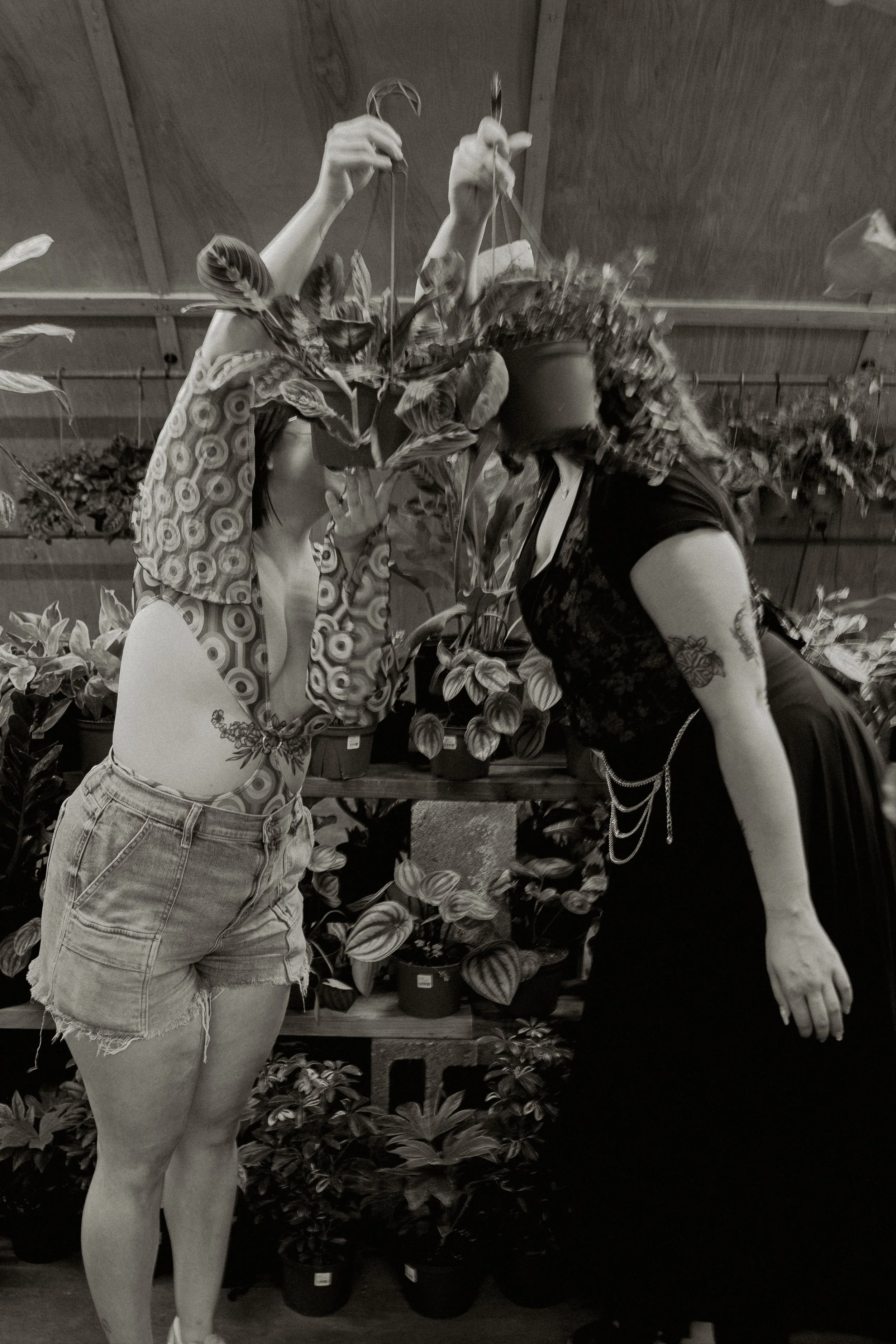 Phoenix Blind Date WLW Shoot-19.jpg