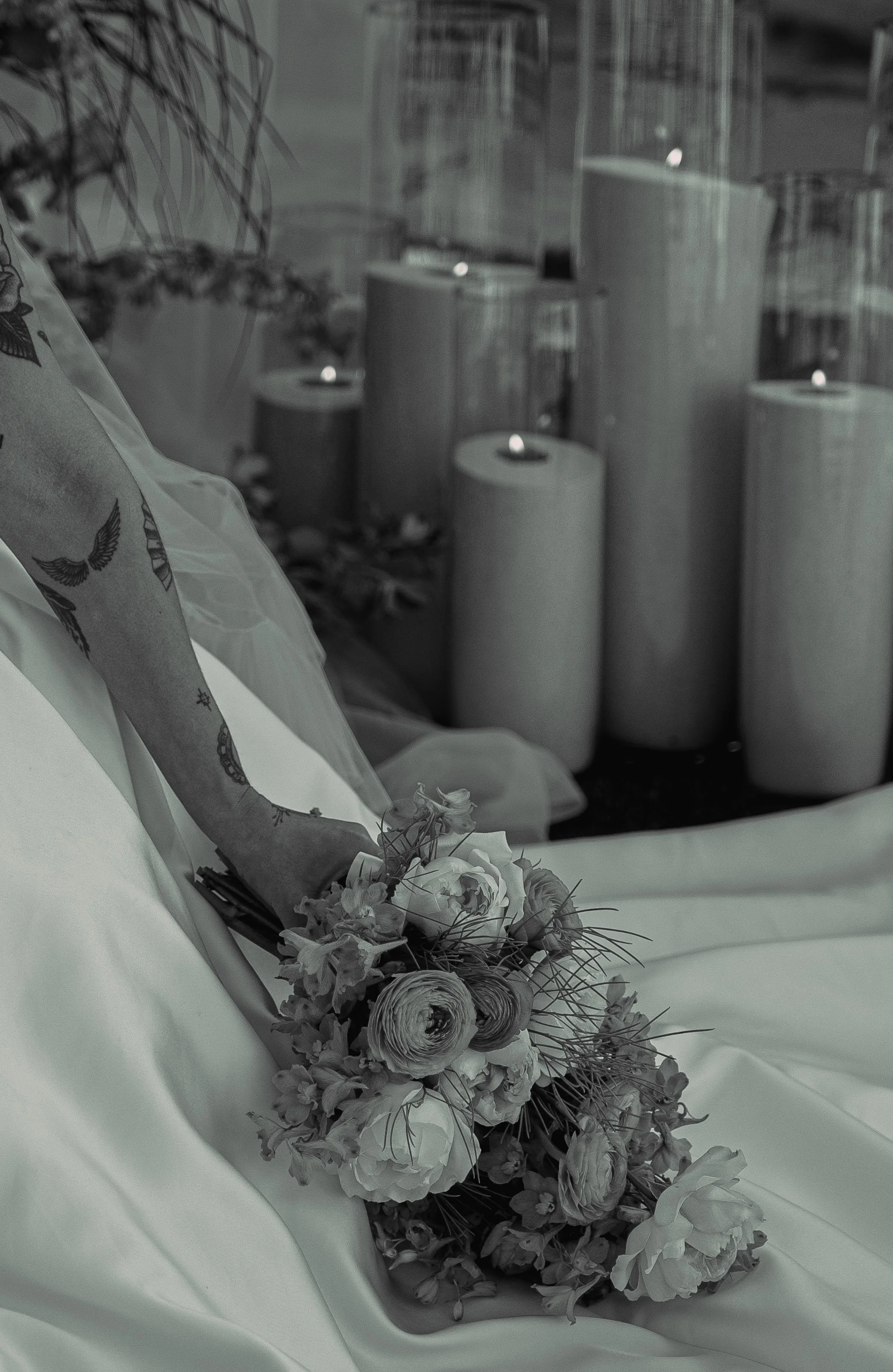 Arizona Wedding Photographer Jerome Queer-94.jpg