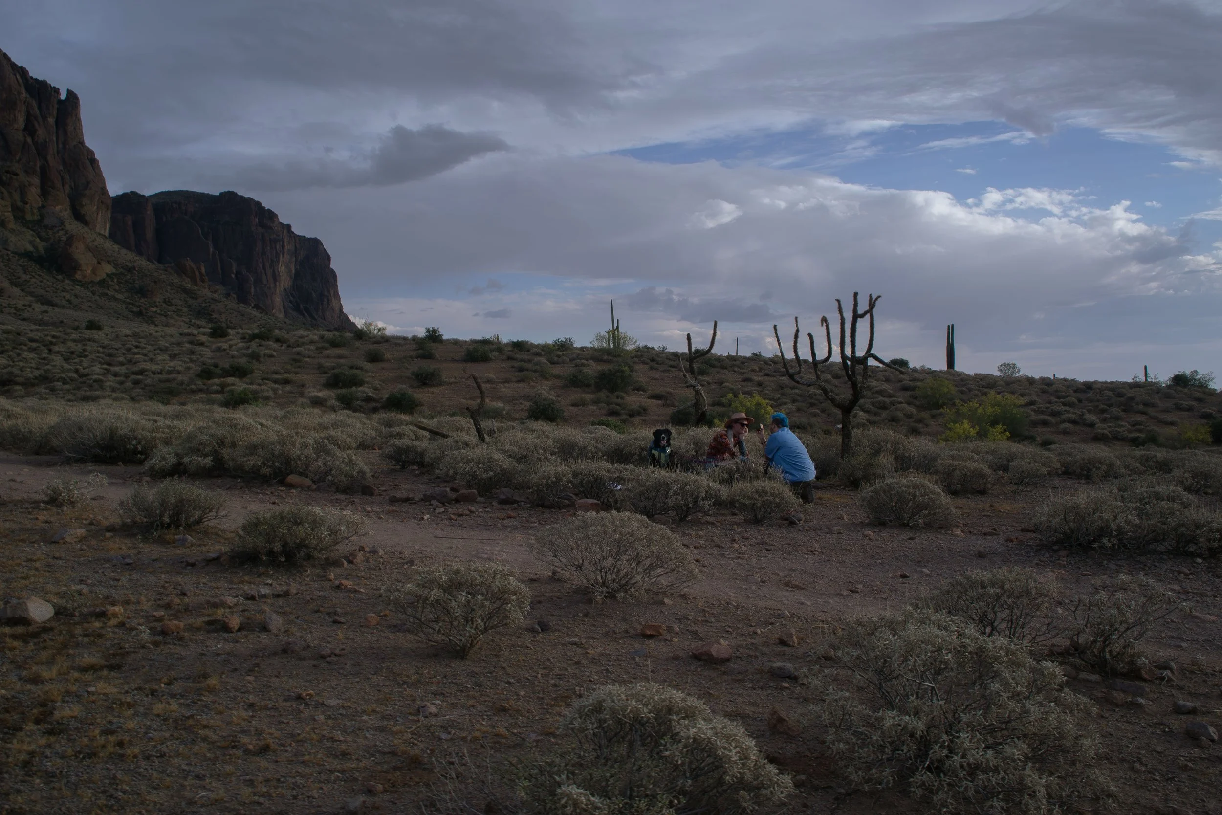 Apache Junction Proposal - S+ O-11.jpg