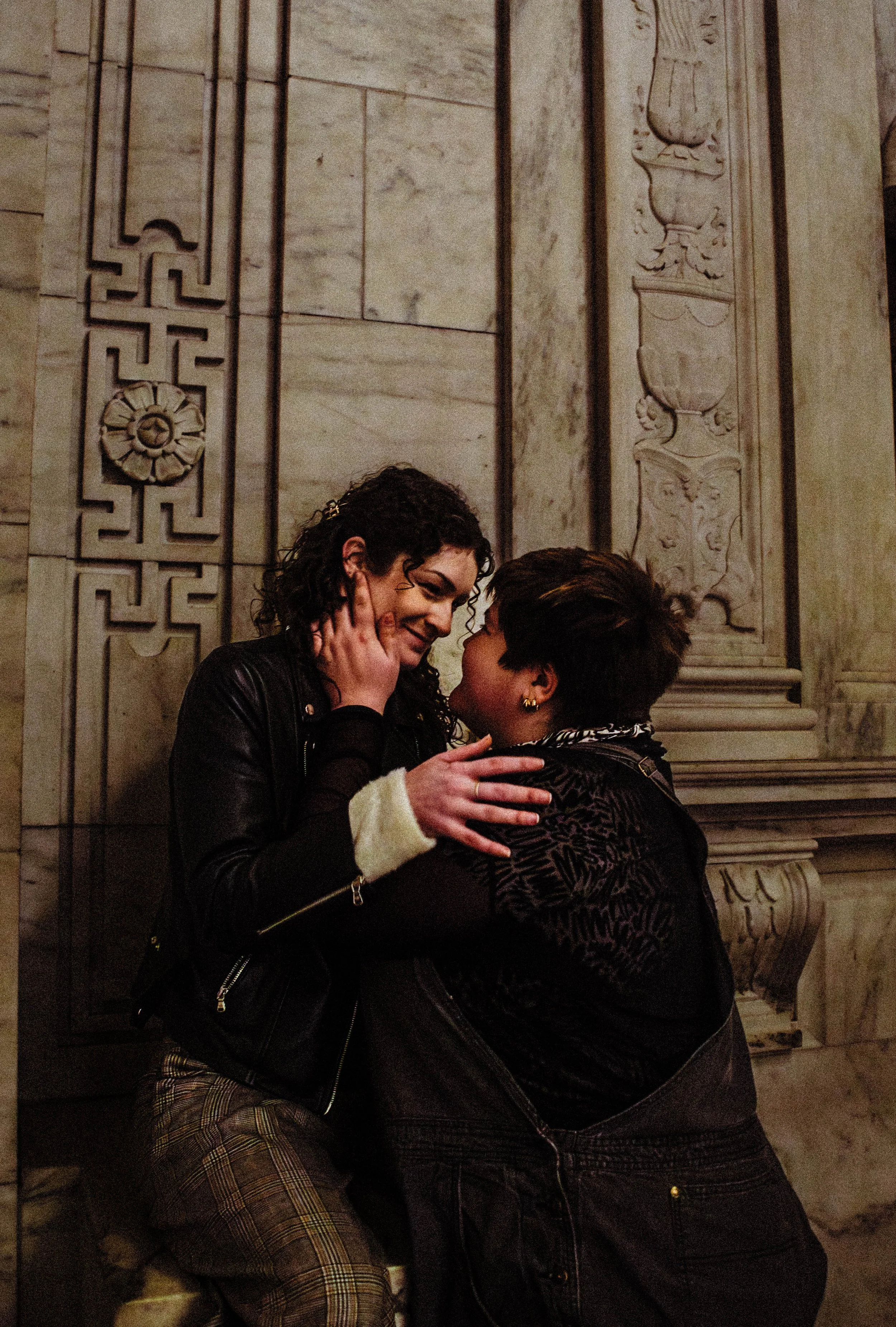 NYC Queer Couple Photos-1.jpg