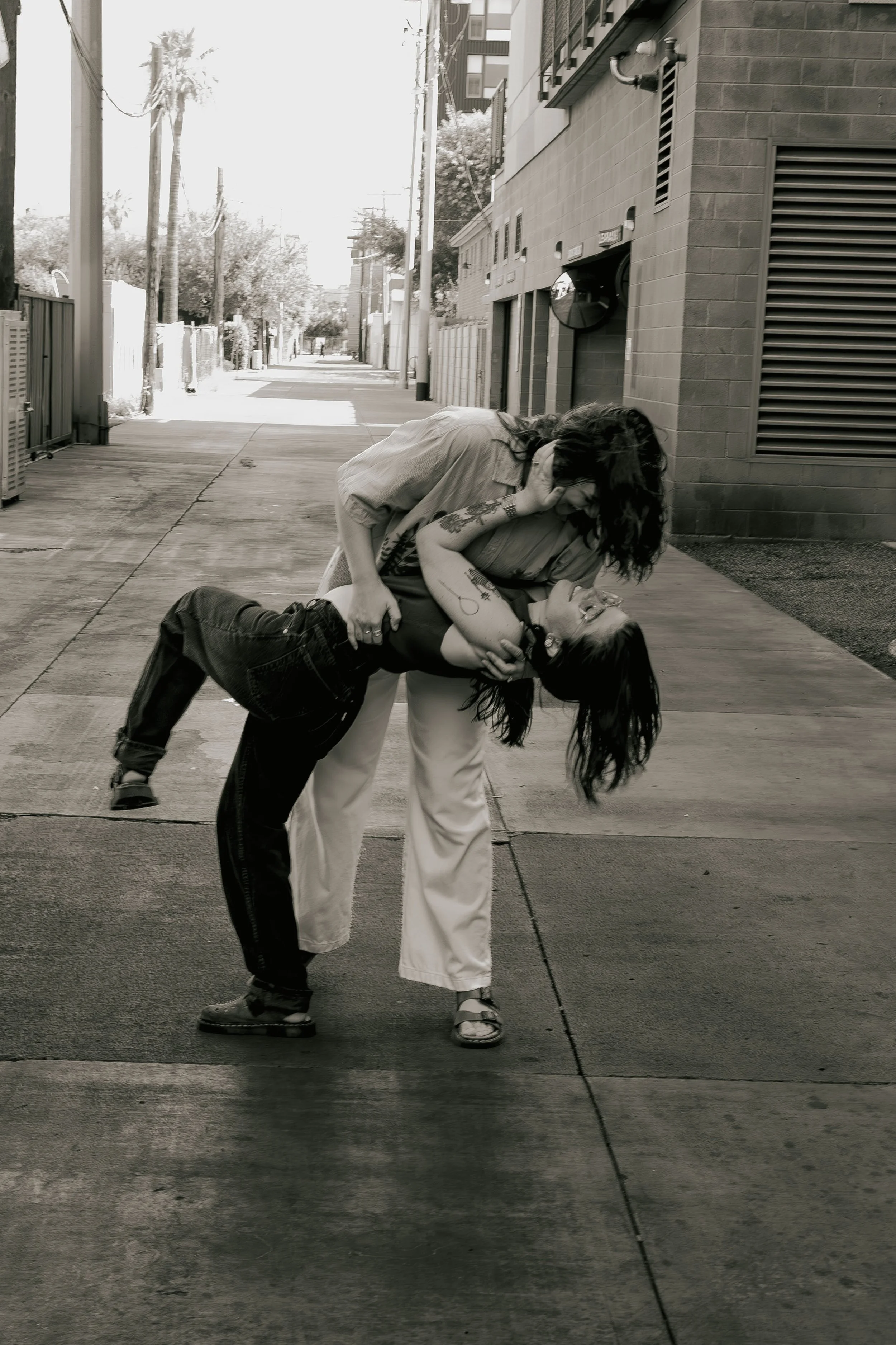 Coffee Shop Queer Engagement - A+J-101.jpg