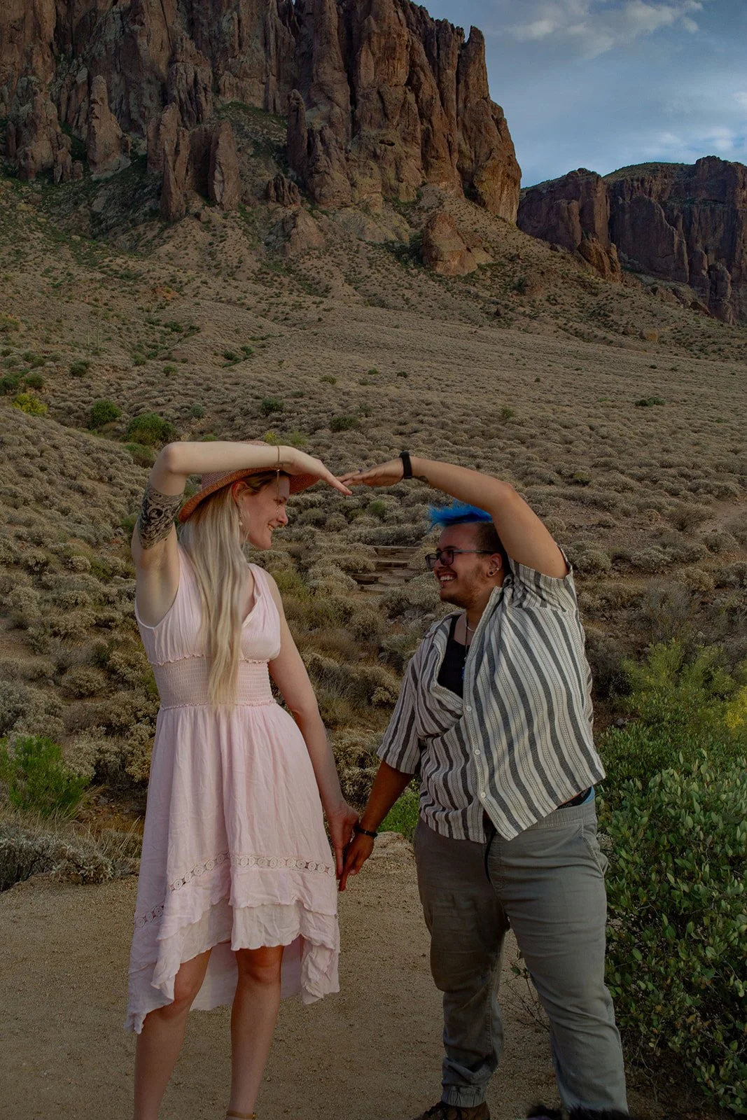 Lost Dutchman Proposal Photography-98.jpg
