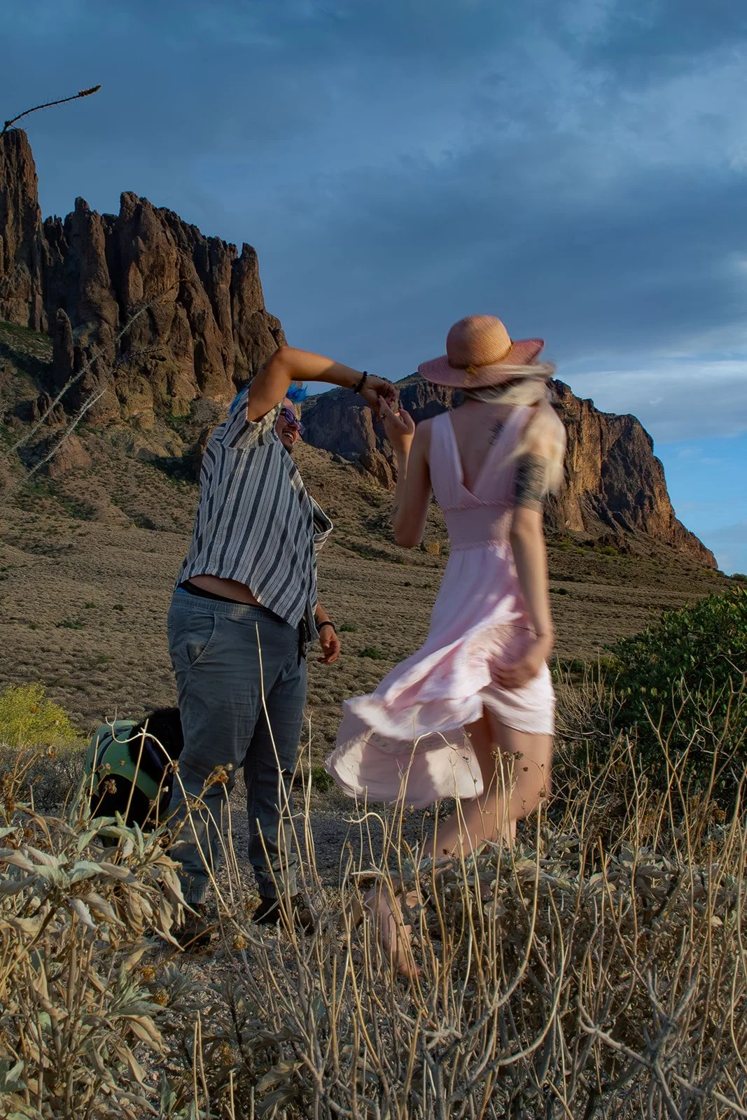 Lost Dutchman Proposal Photography-67.jpg