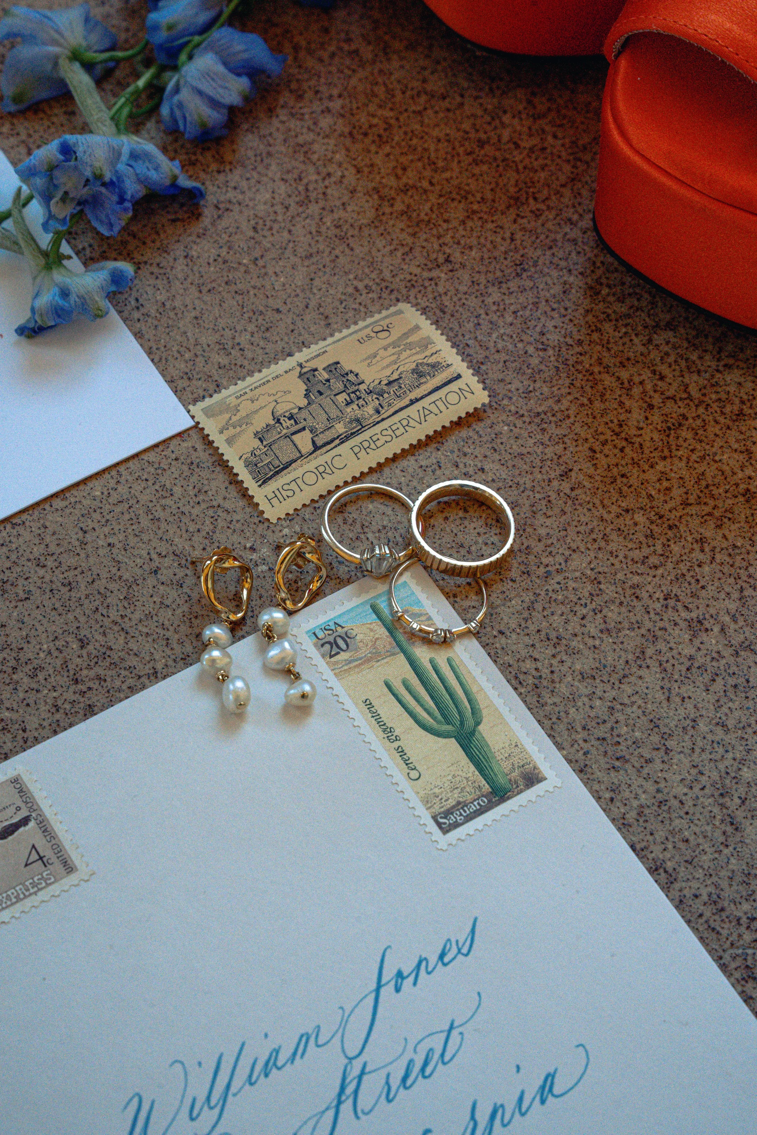 Arizona Wedding Photographer Jerome Queer-38.jpg