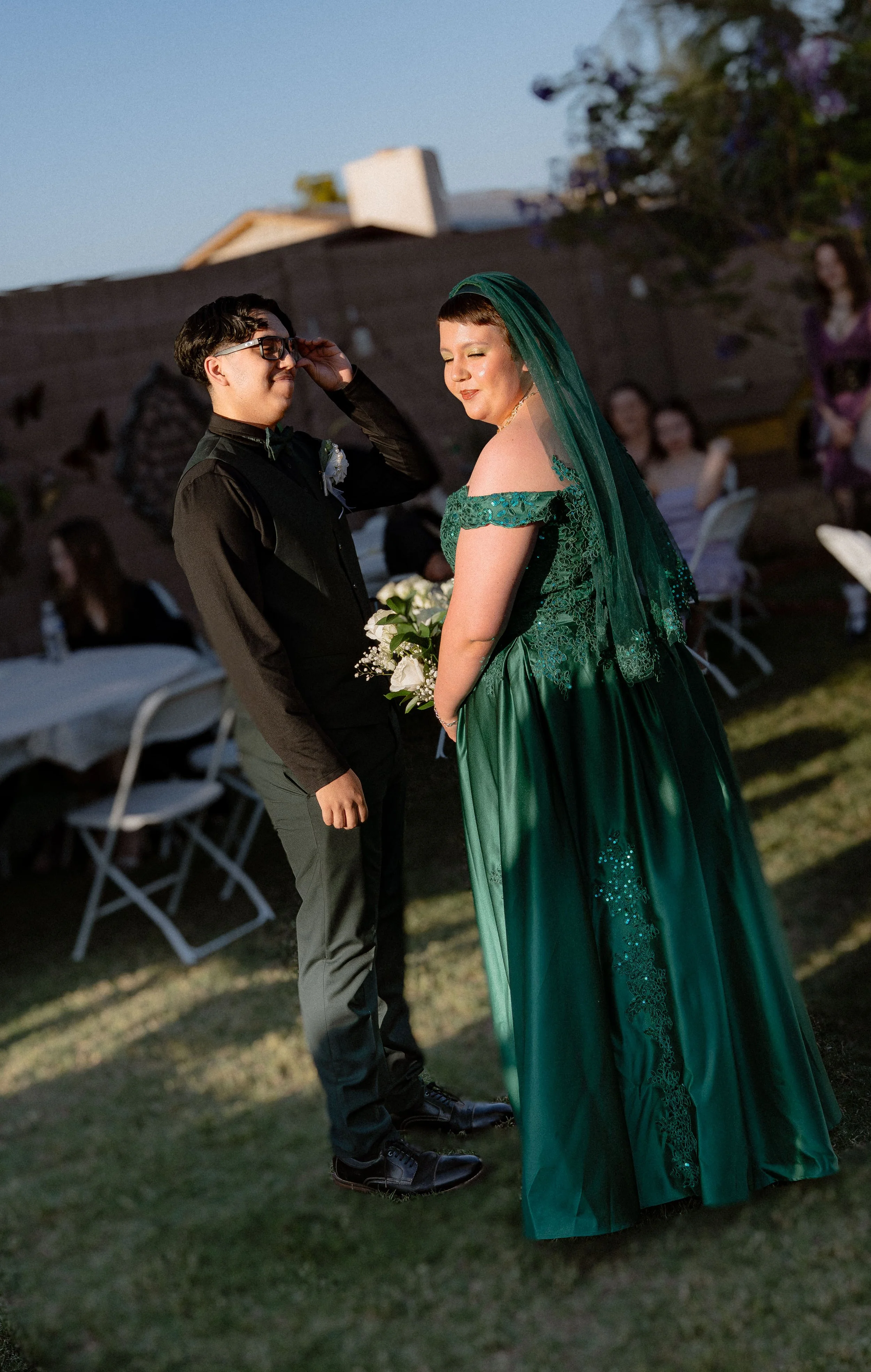 Phoenix Backyard Wedding (H+J)-108.jpg