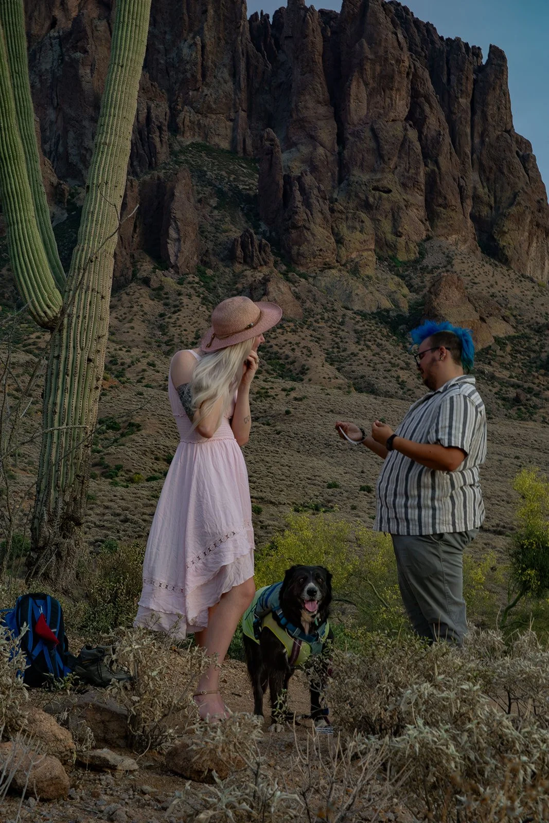 Lost Dutchman Proposal Photography-50.jpg