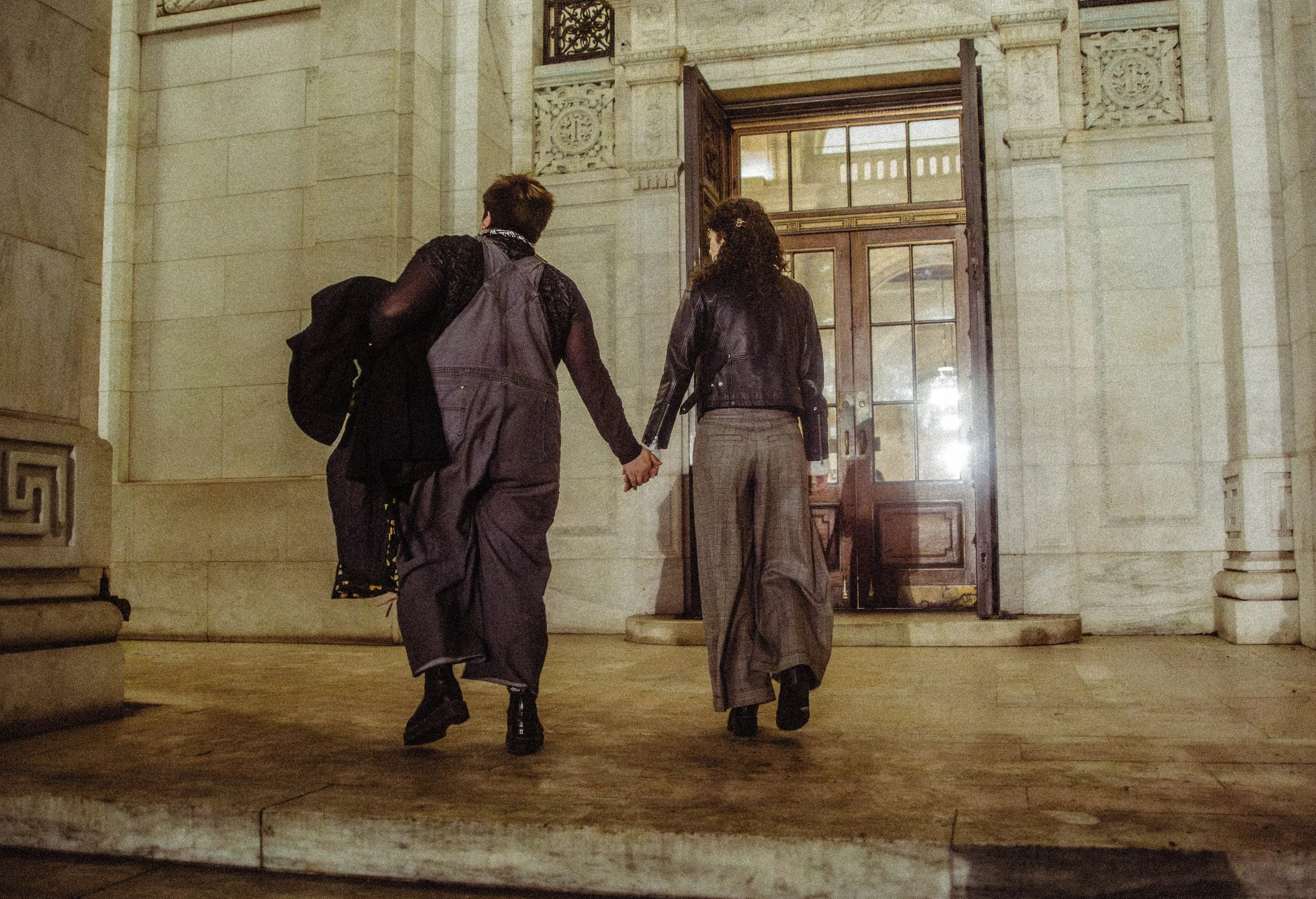 NYC Queer Couple Photos-10.jpg