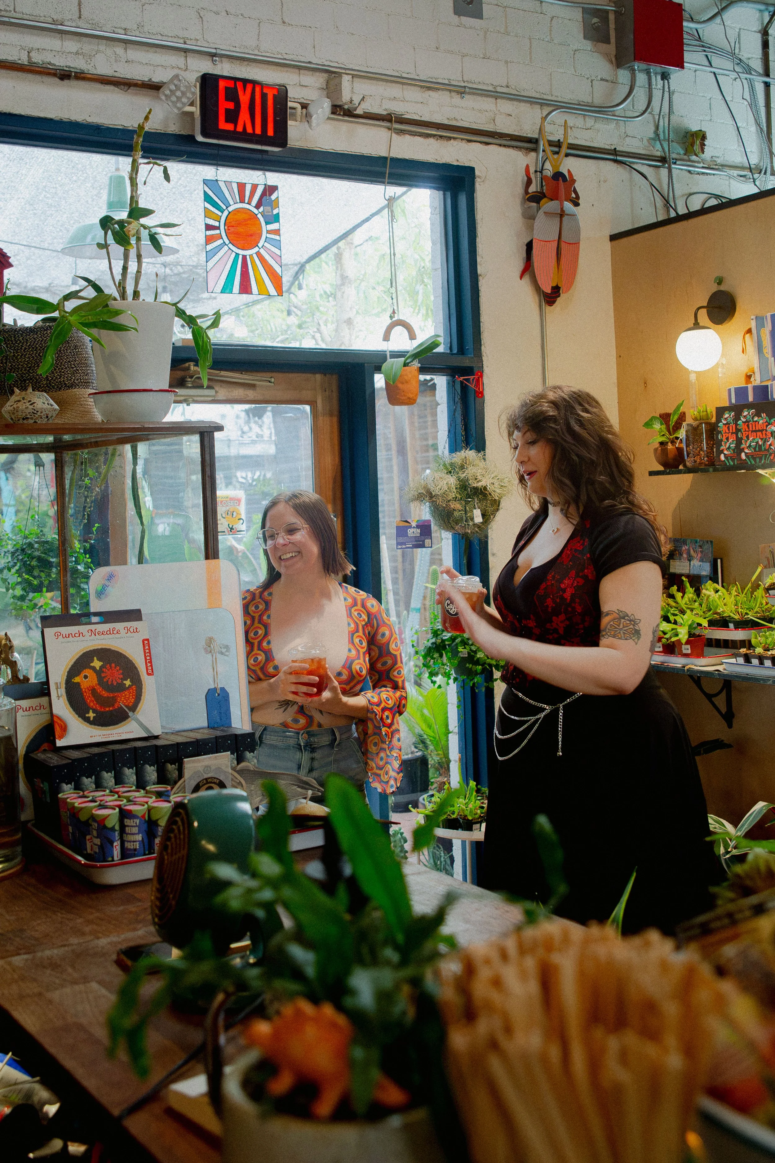 Phoenix Blind Date WLW Shoot-45.jpg